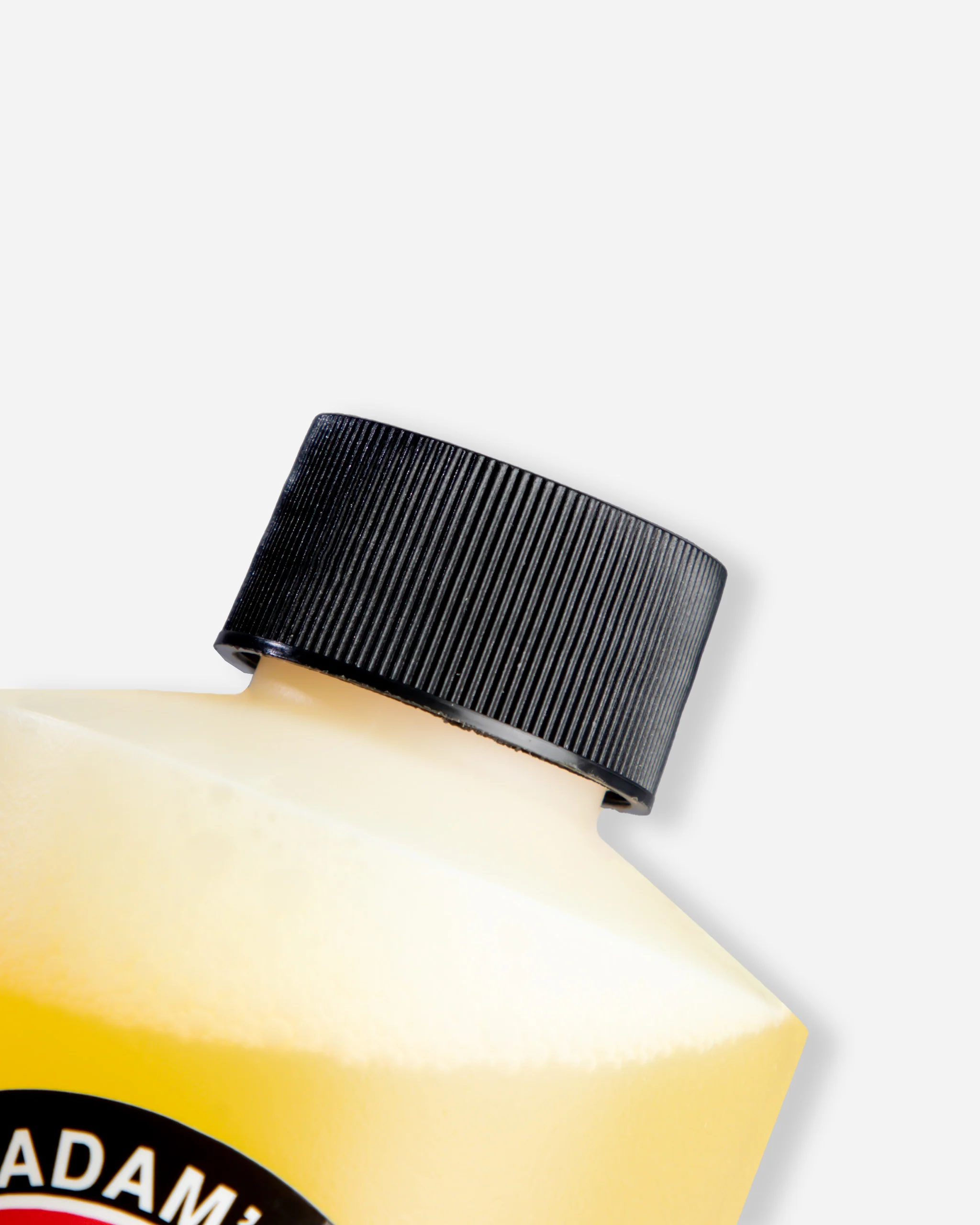 Adam's Strip Wash - Image 5