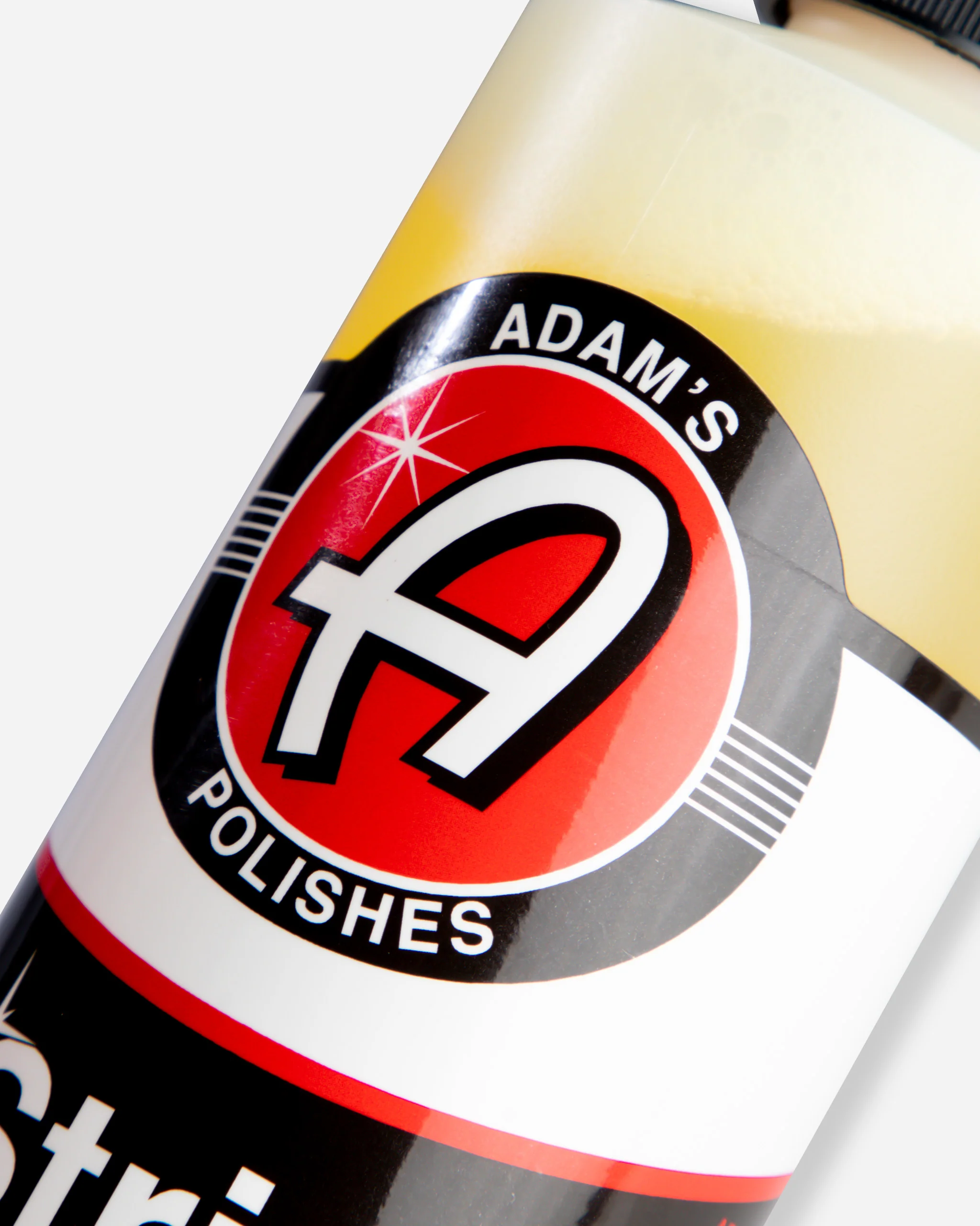 Adam's Strip Wash - Image 6