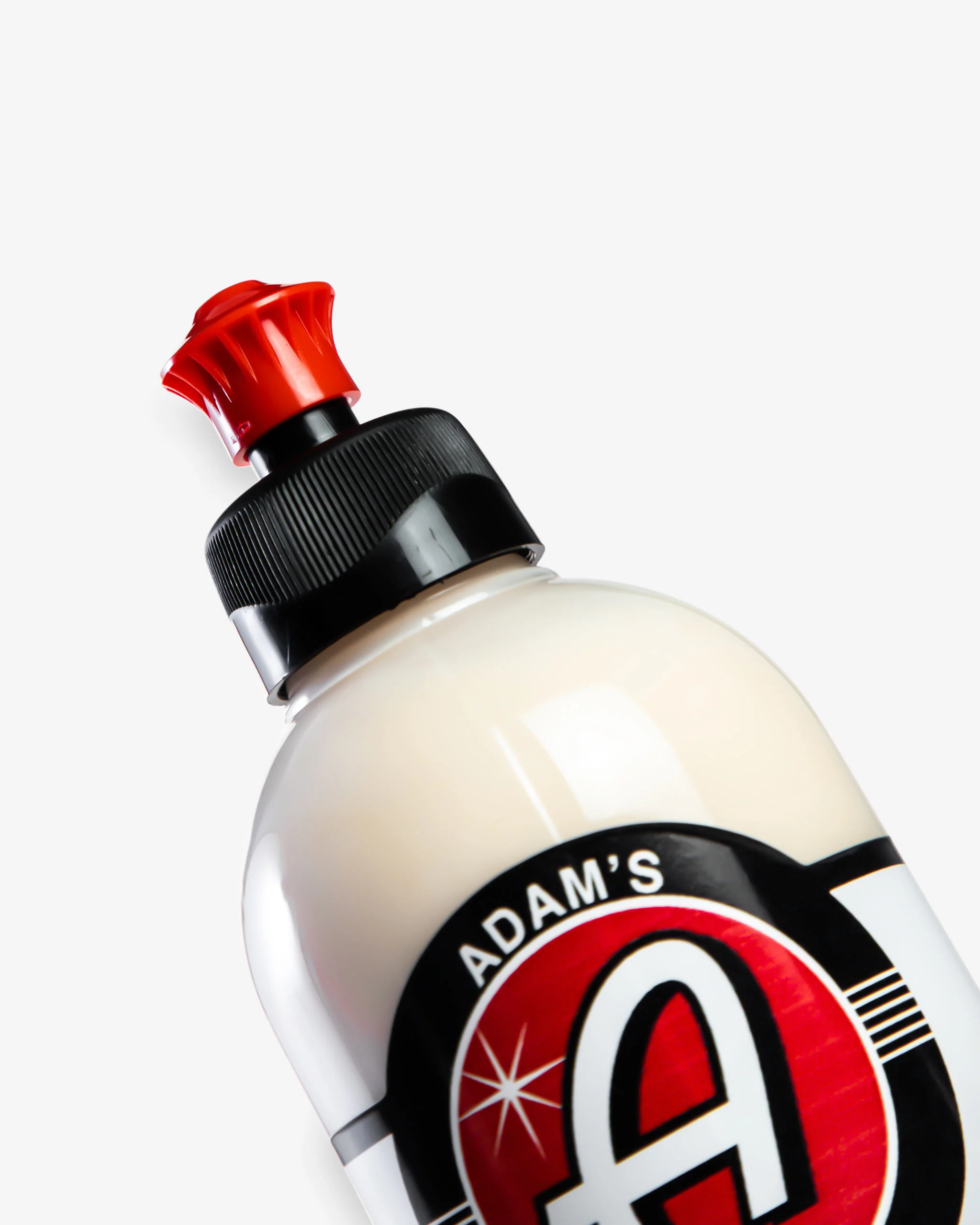 Adam's VRT Tire & Trim Dressing - Image 4