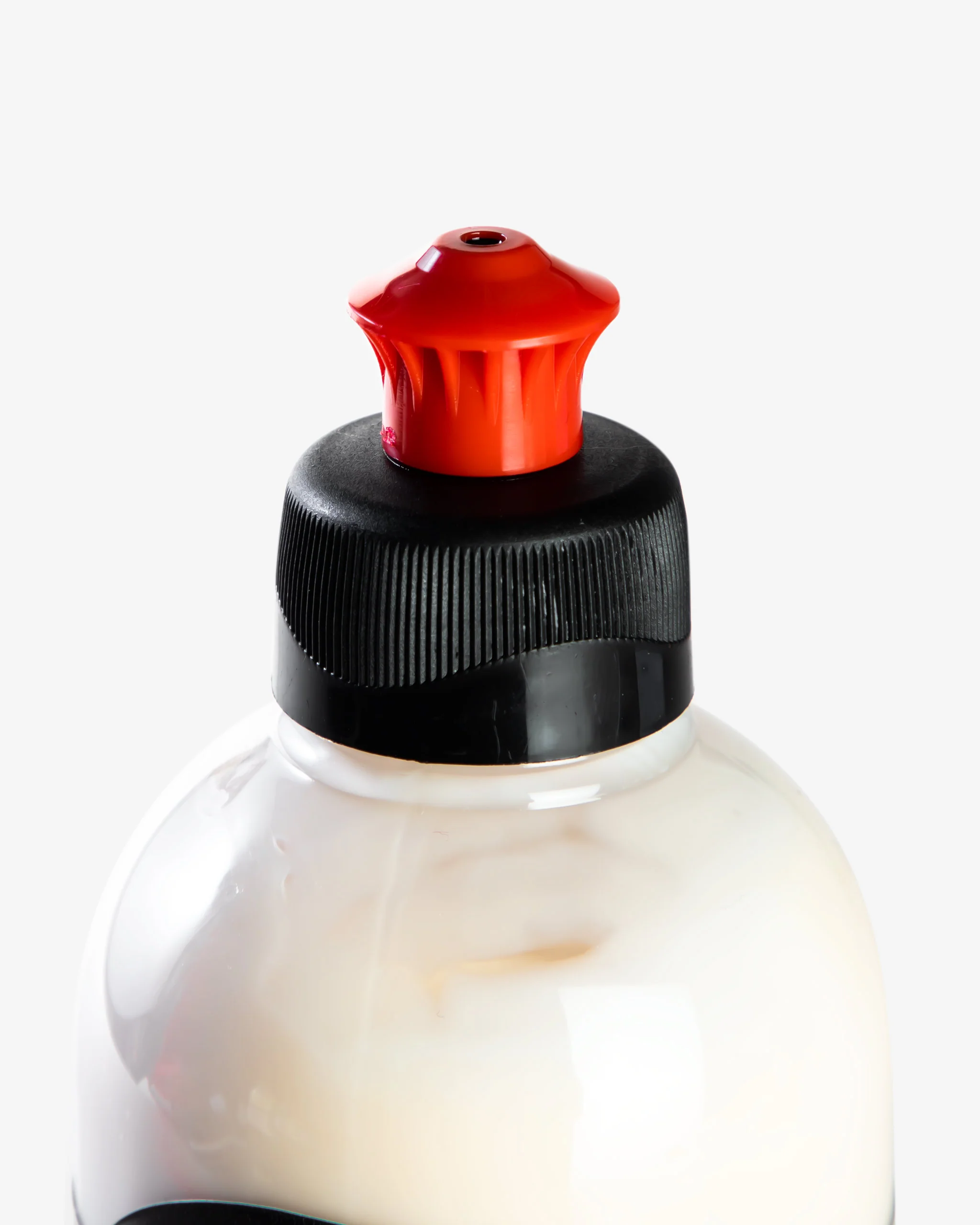 Adam's VRT Tire & Trim Dressing - Image 5