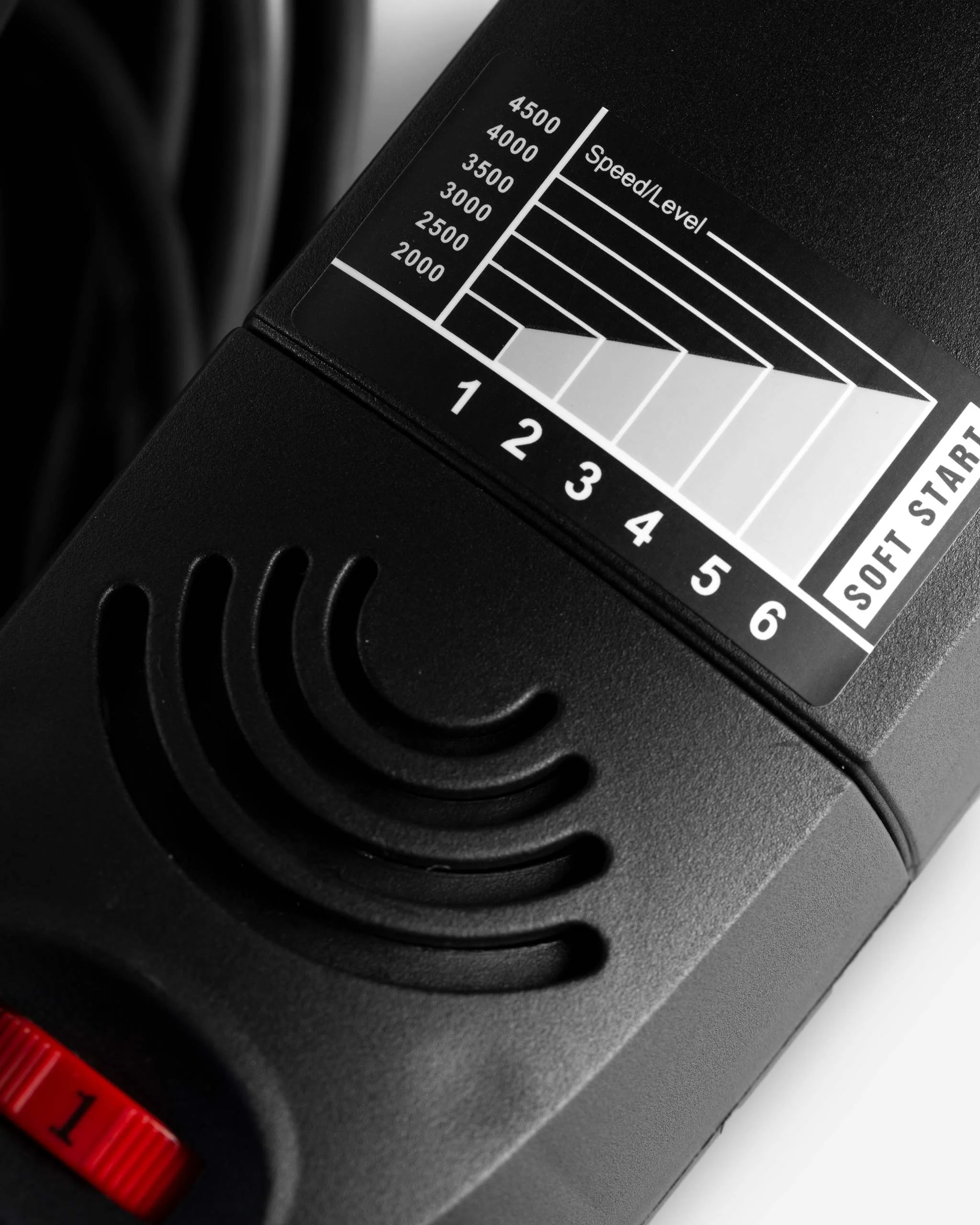 Adam's Swirl Killer 15mm LT Polisher - Image 3