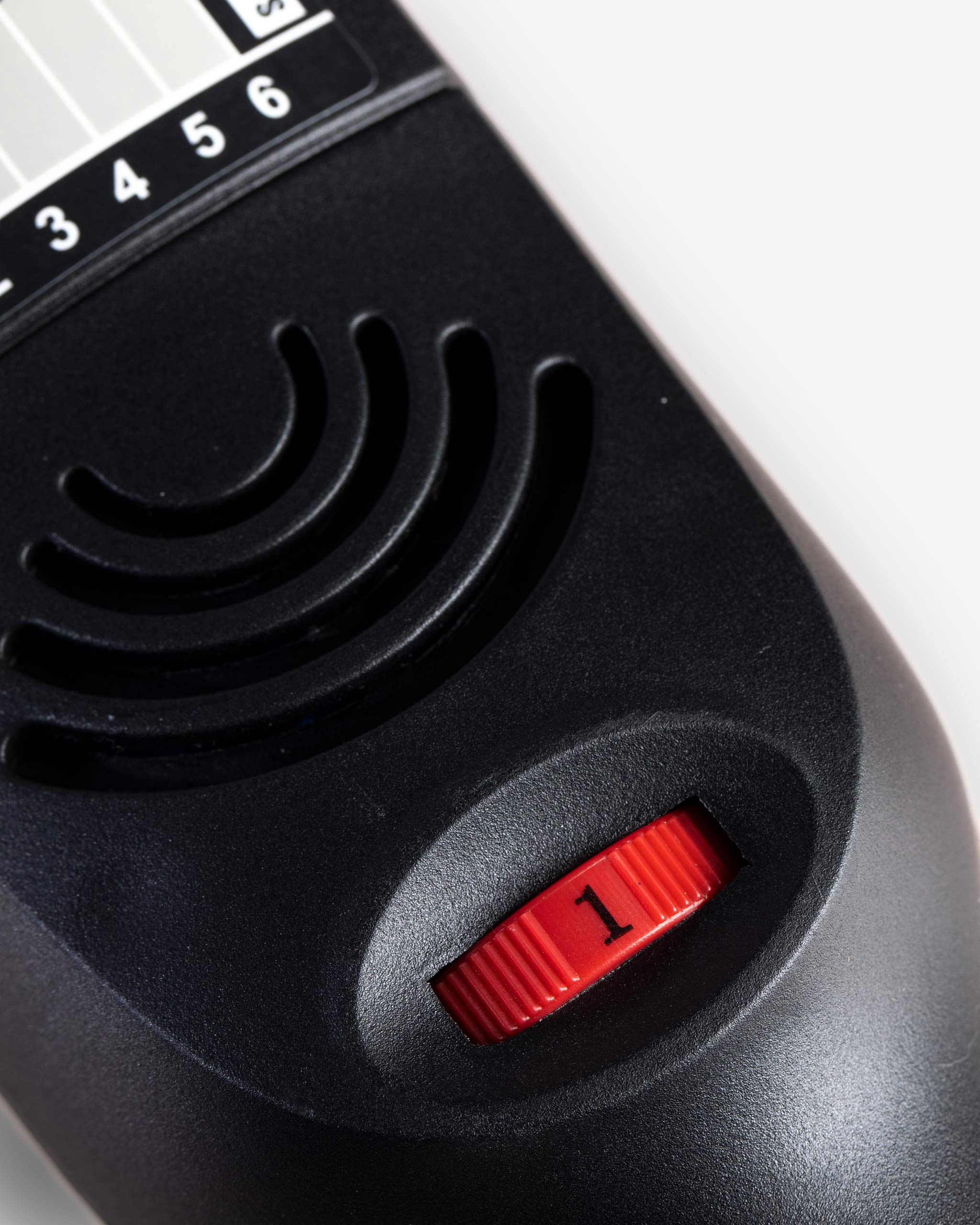 Adam's Swirl Killer 15mm LT Polisher - Image 4