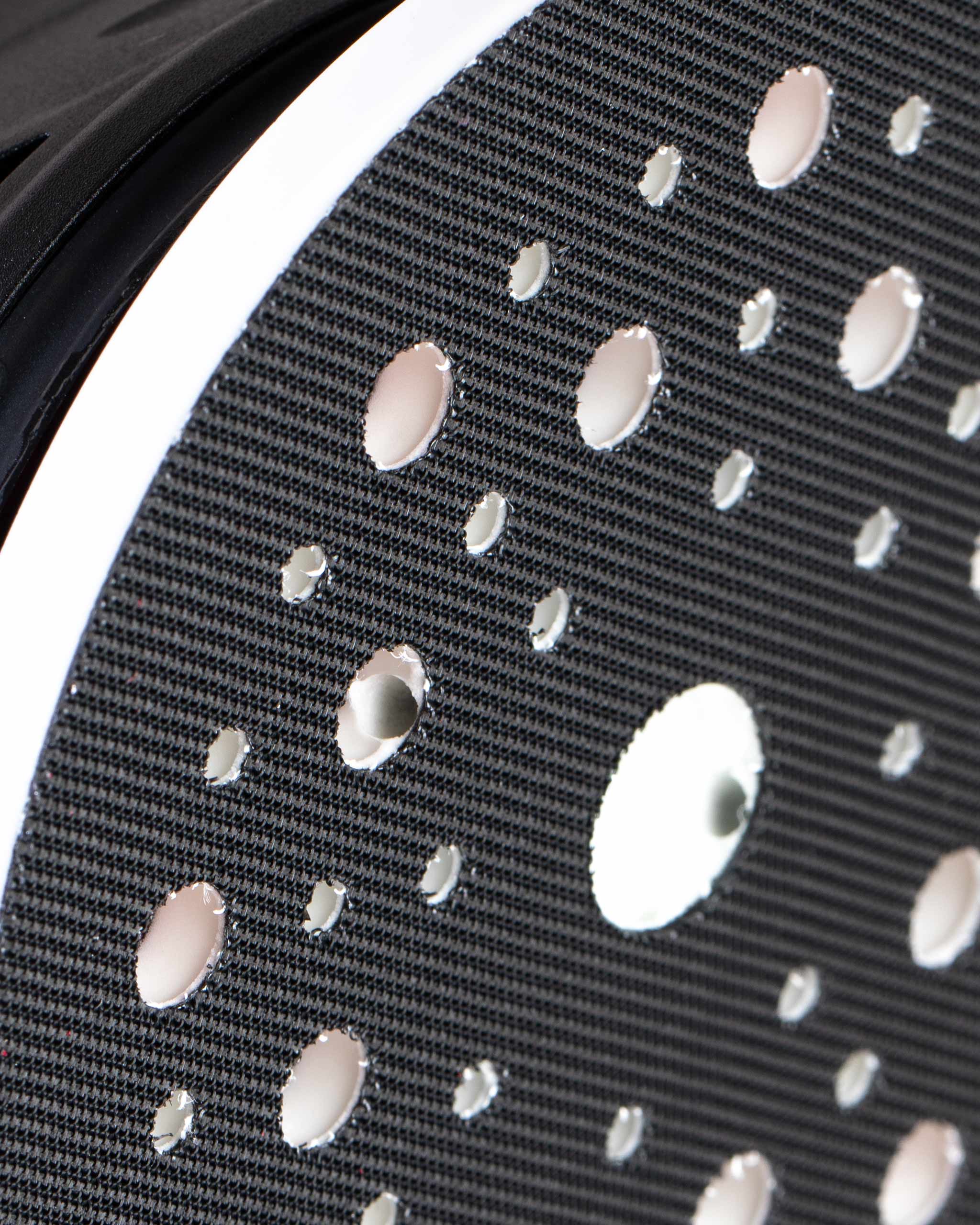 Adam's Swirl Killer 15mm LT Polisher - Image 5