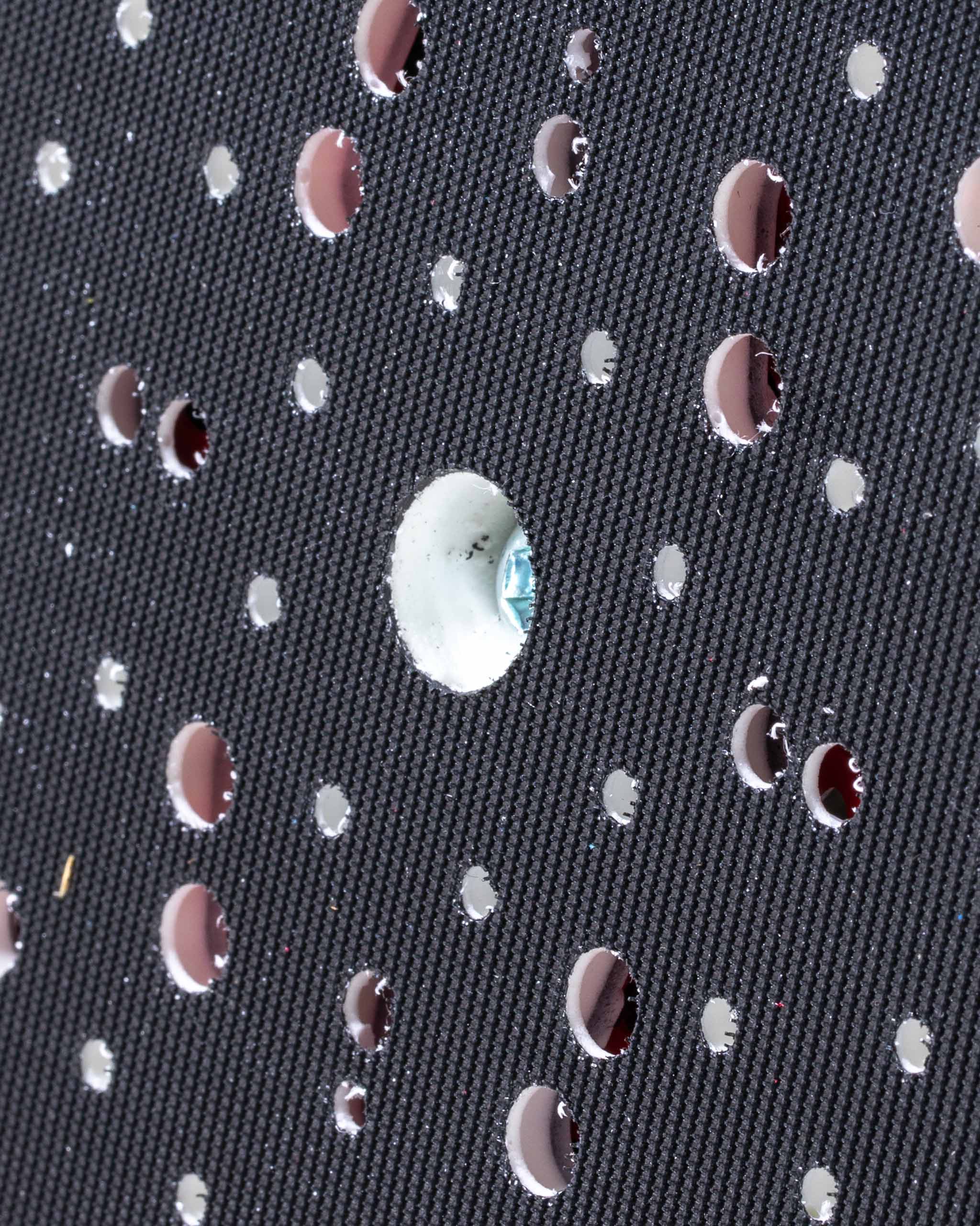 Adam's Swirl Killer 21mm LT Polisher - Image 4