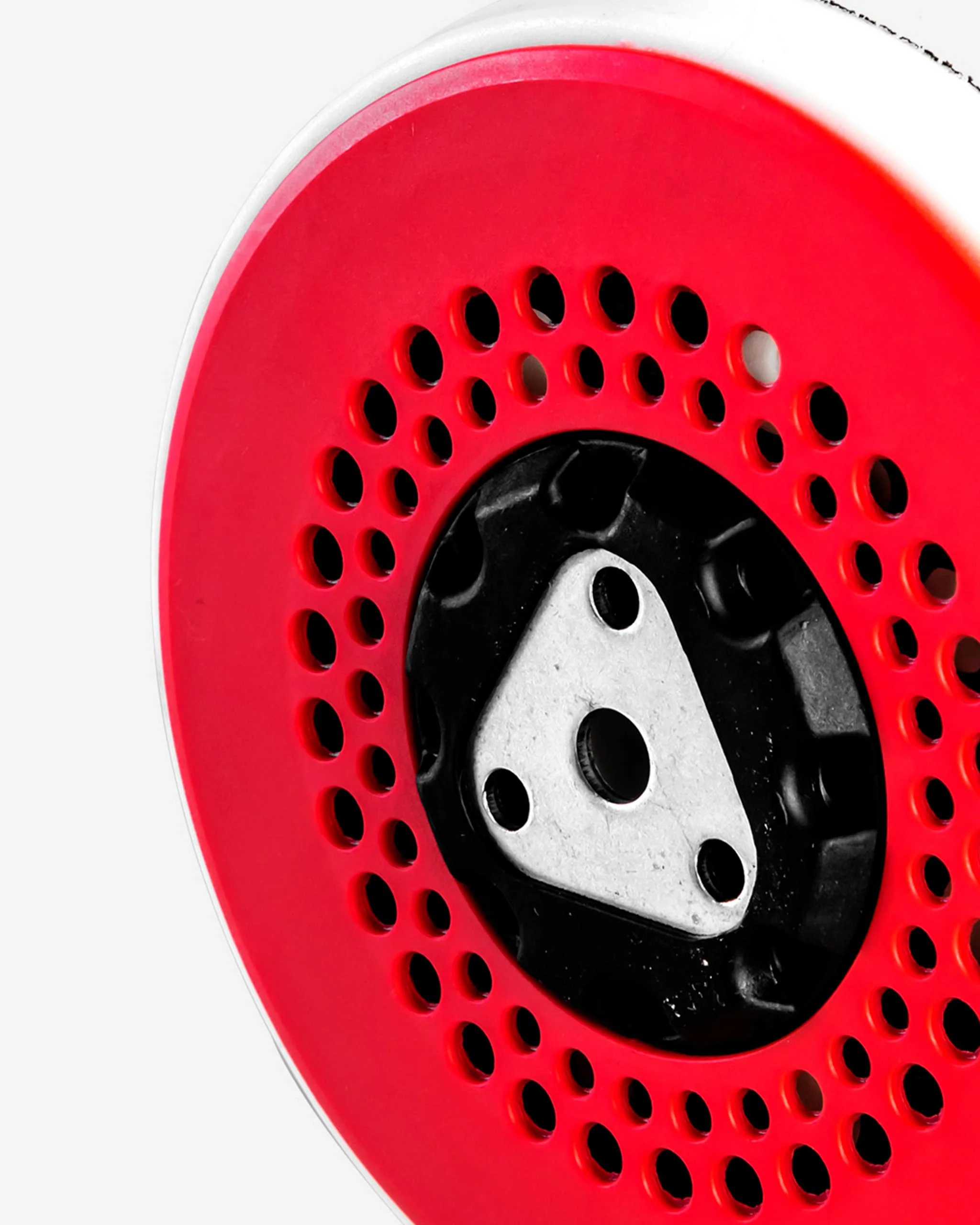 Adam's Swirl Killer 21mm LT Polisher - Image 6