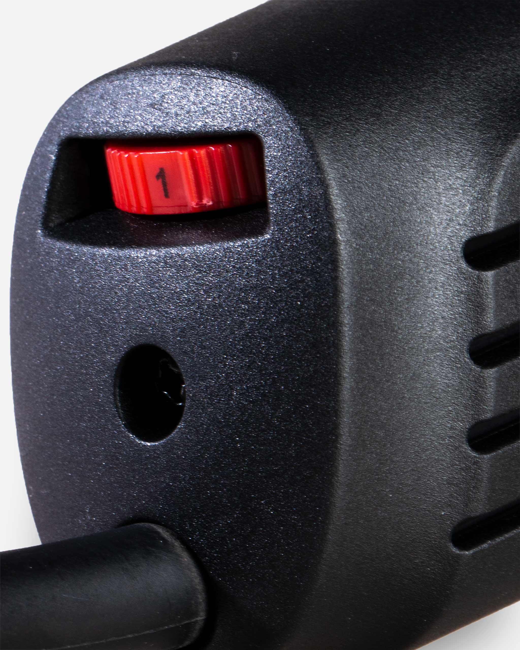 Adam's Swirl Killer MINI 12mm LT Polisher - Image 4