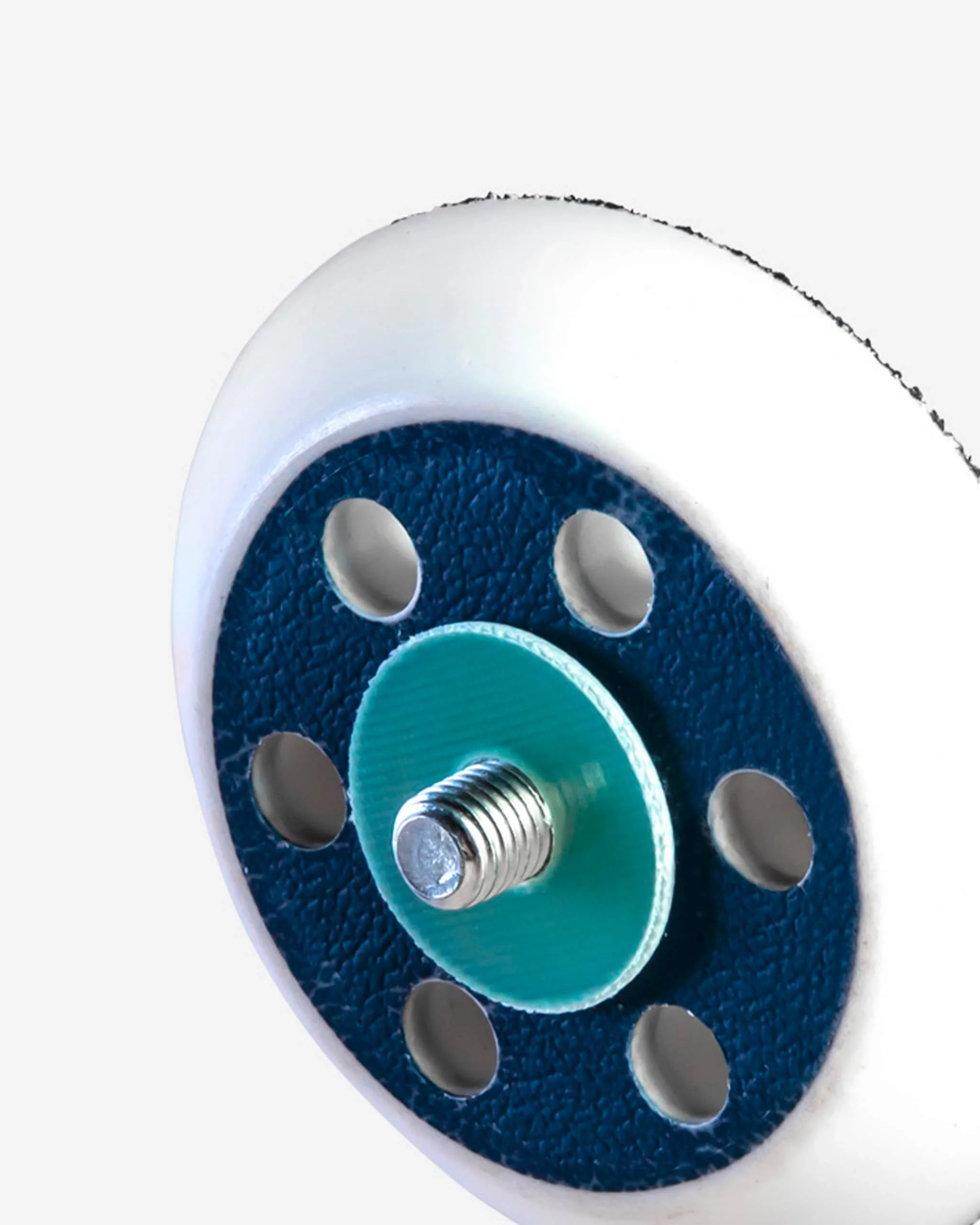 Adam's Swirl Killer MINI 12mm LT Polisher - Image 6