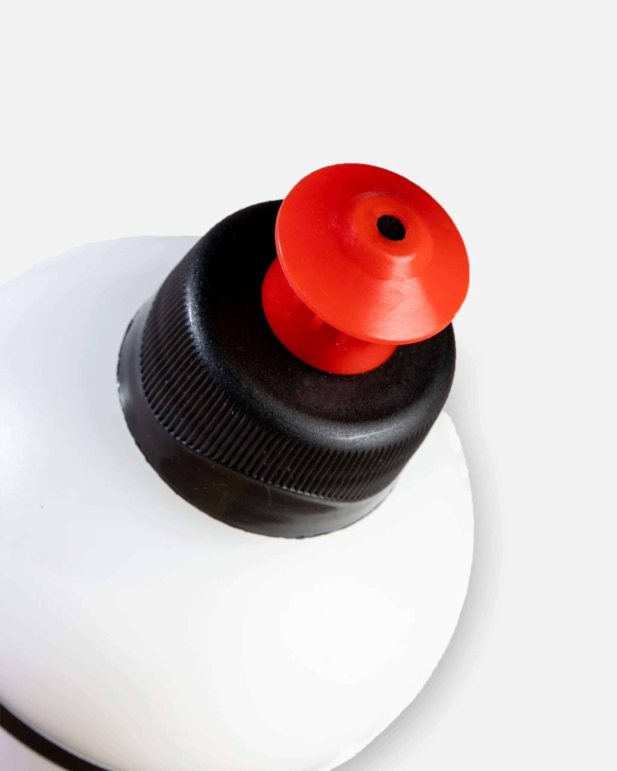 Adam's Swirl Killer Mini 12mm Basic Kit - Image 3