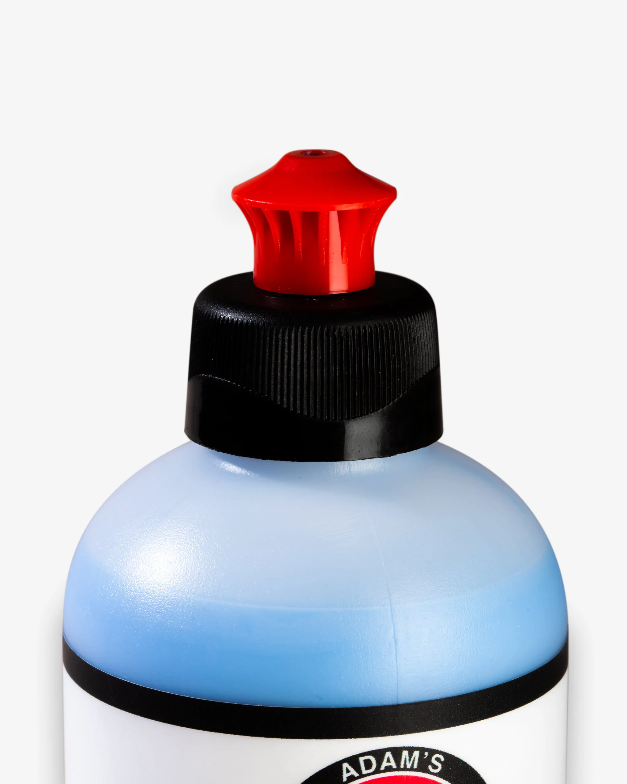 Adam's Swirl Killer Mini 12mm Basic Kit - Image 4