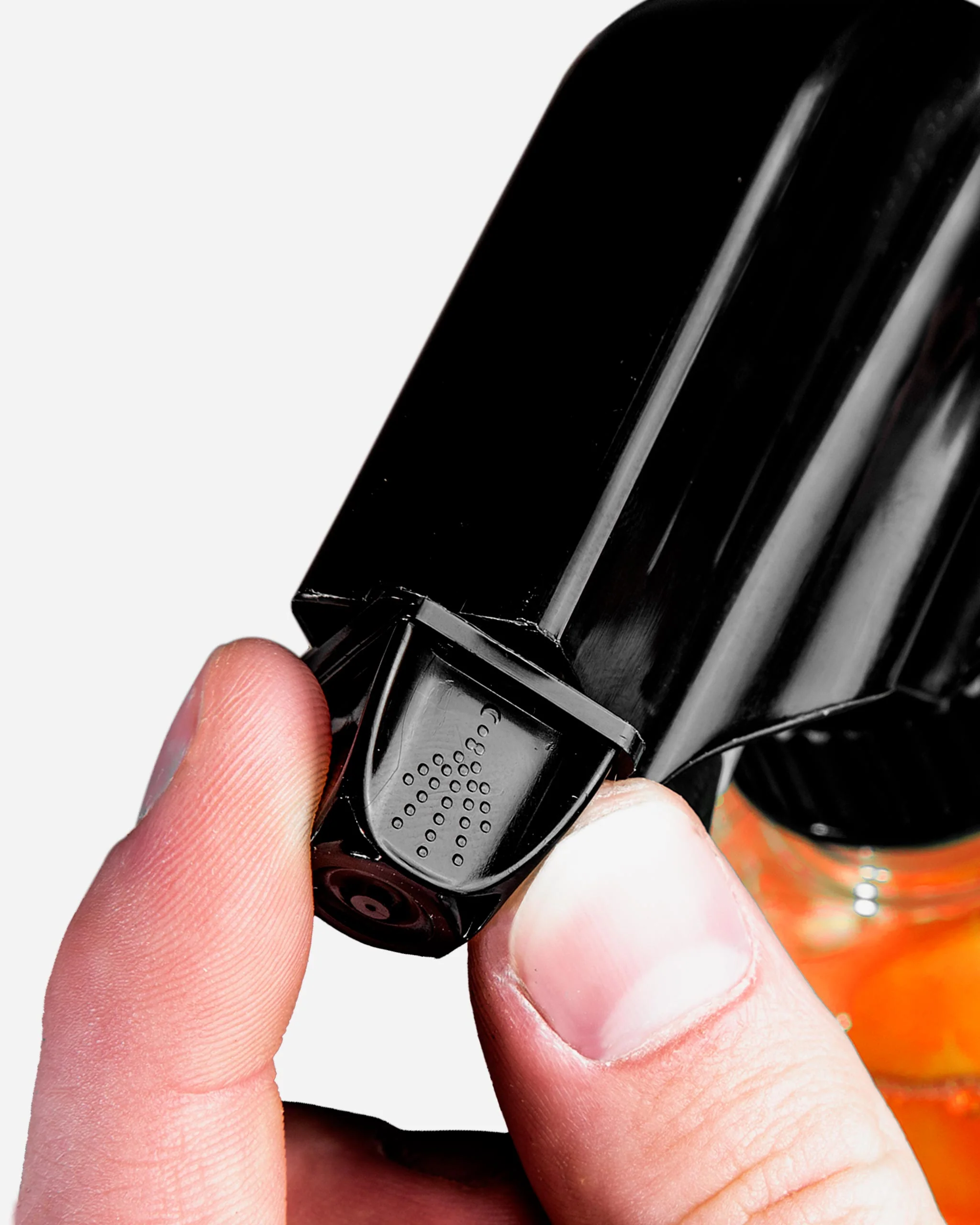 Adam's Tire & Rubber Cleaner - Image 3