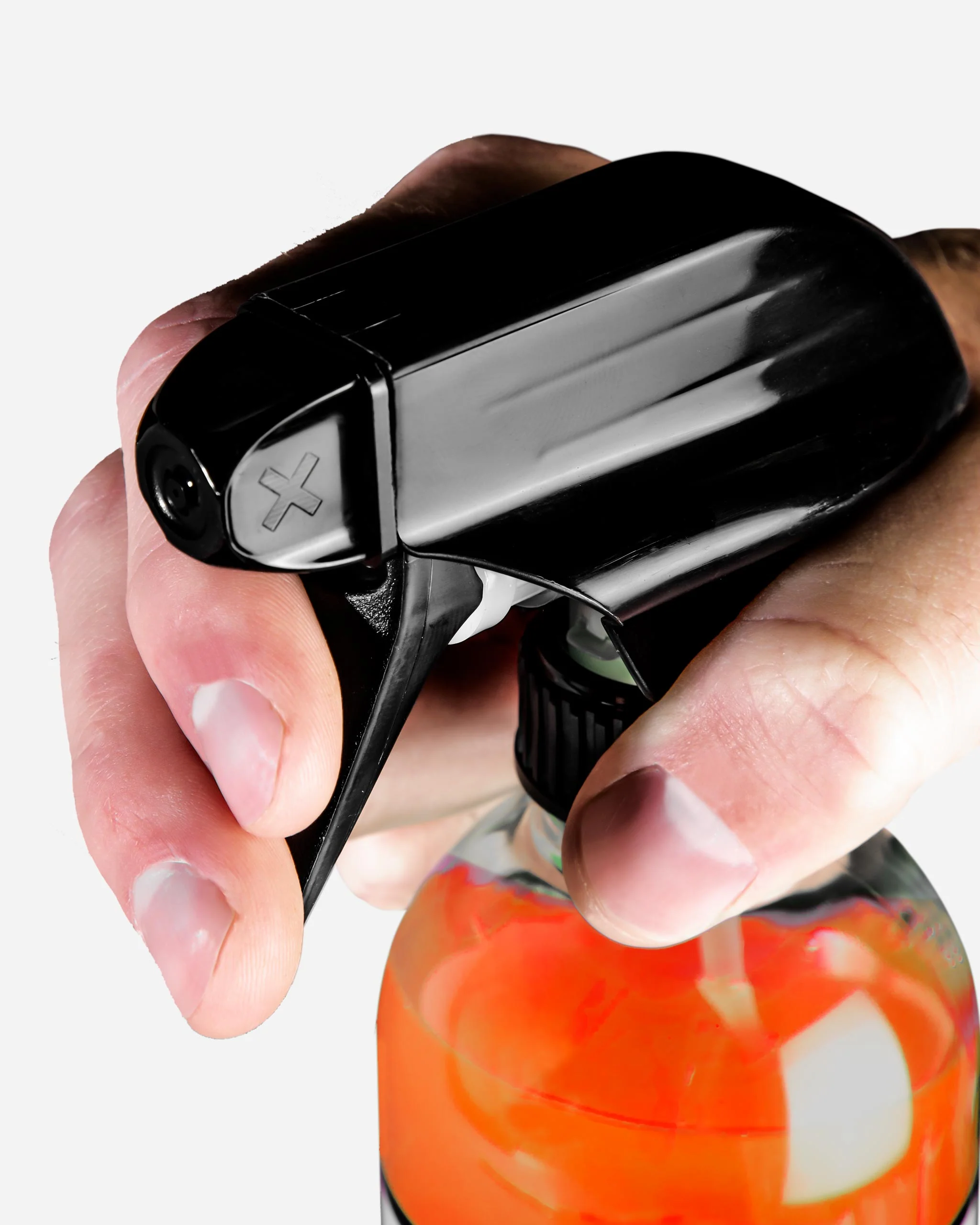 Adam's Tire & Rubber Cleaner - Image 4