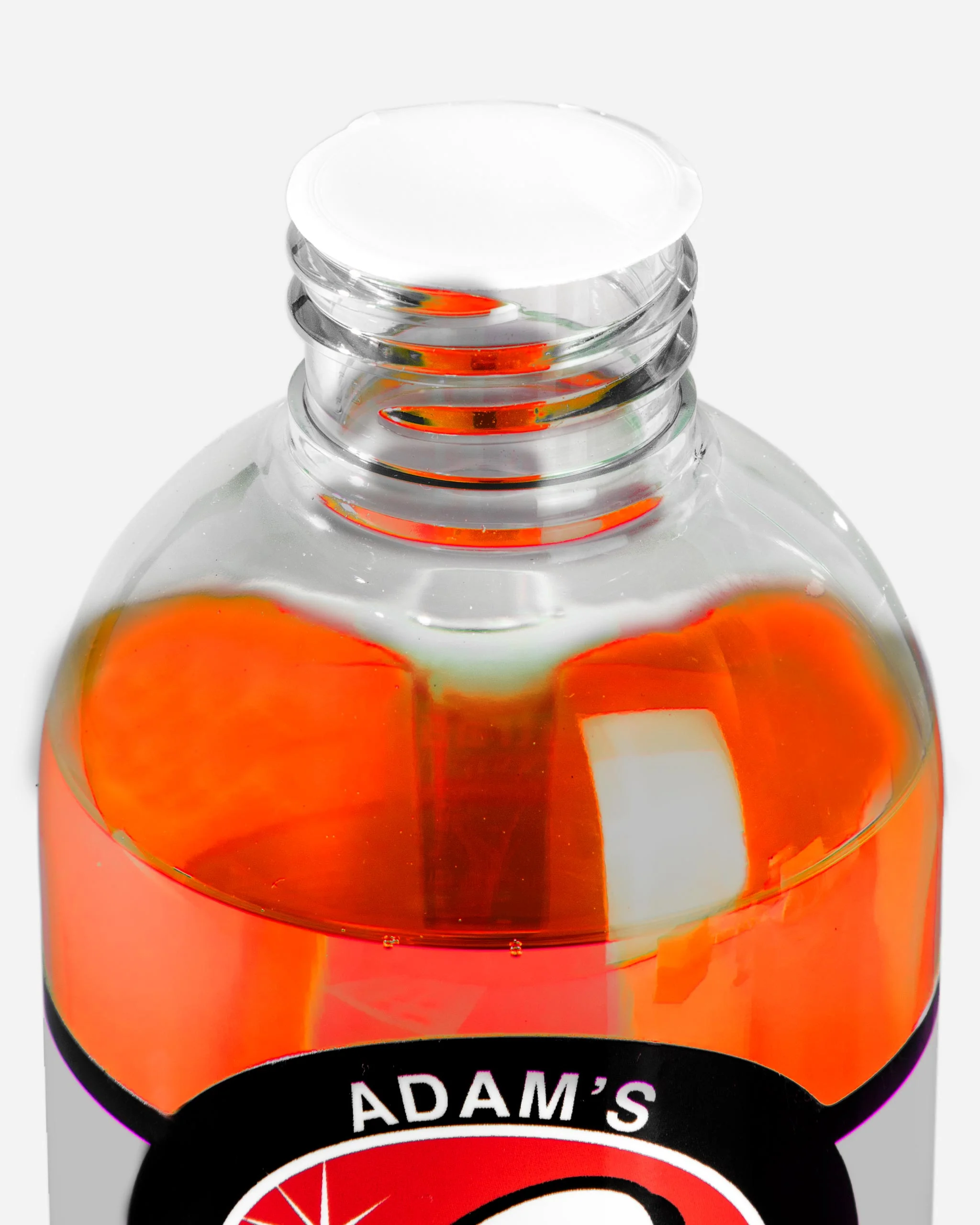 Adam's Tire & Rubber Cleaner - Image 5