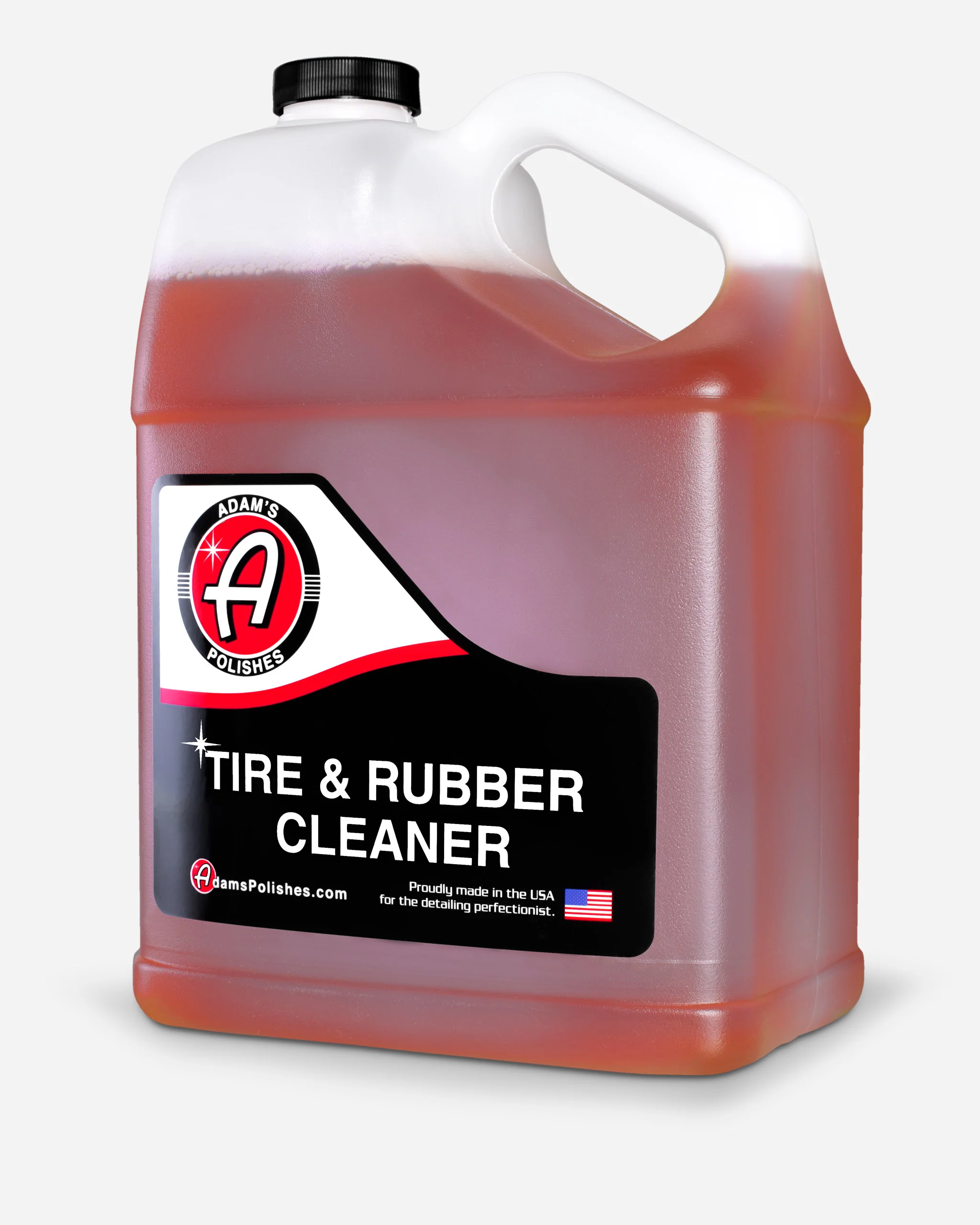 Adam's Tire & Rubber Cleaner - Image 8