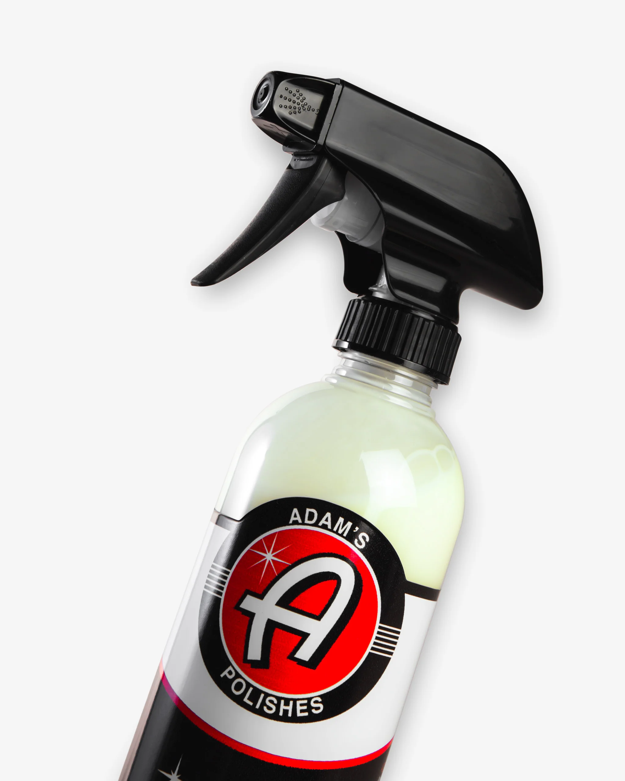 Adam's Tire Shine - Image 3