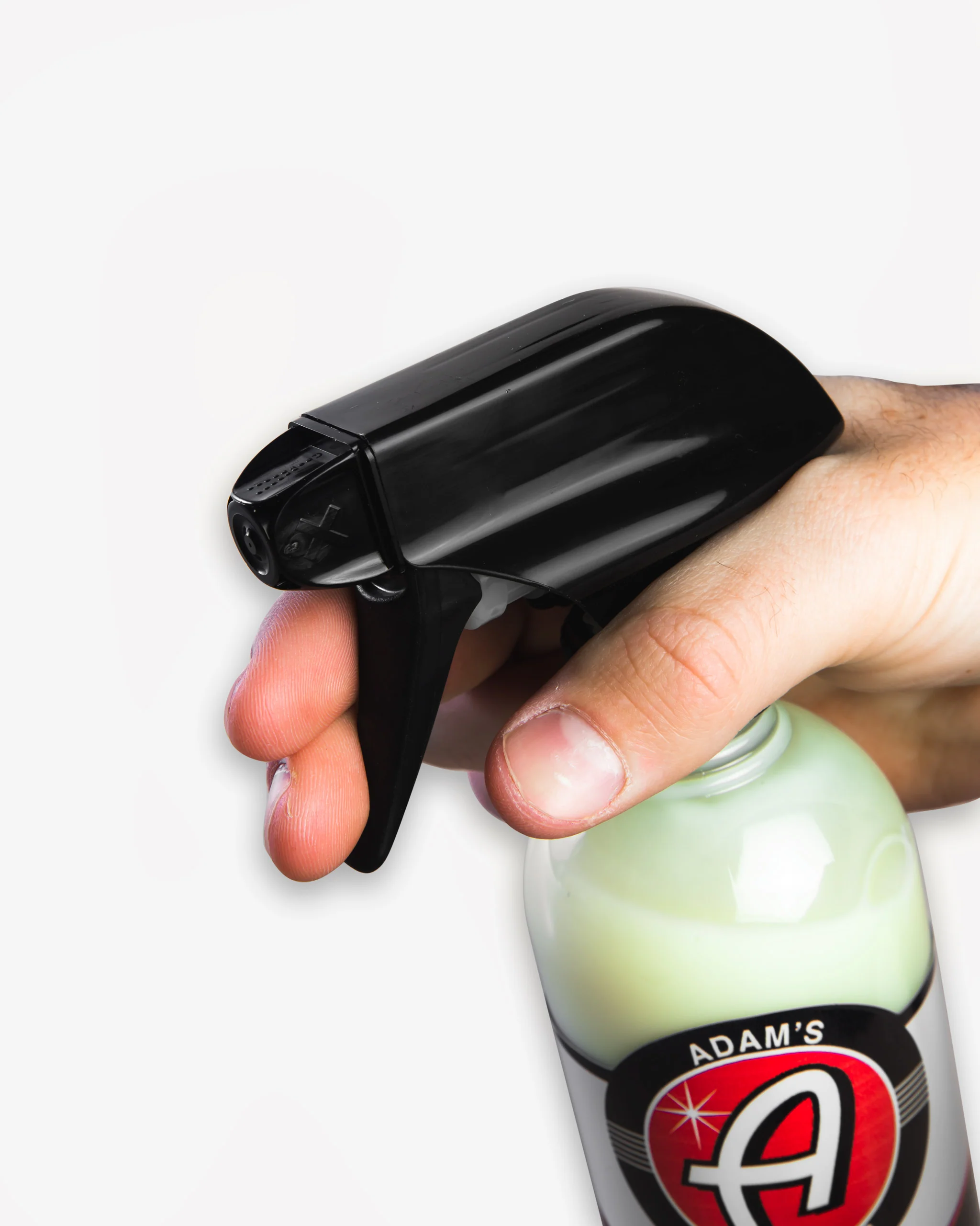 Adam's Tire Shine - Image 4