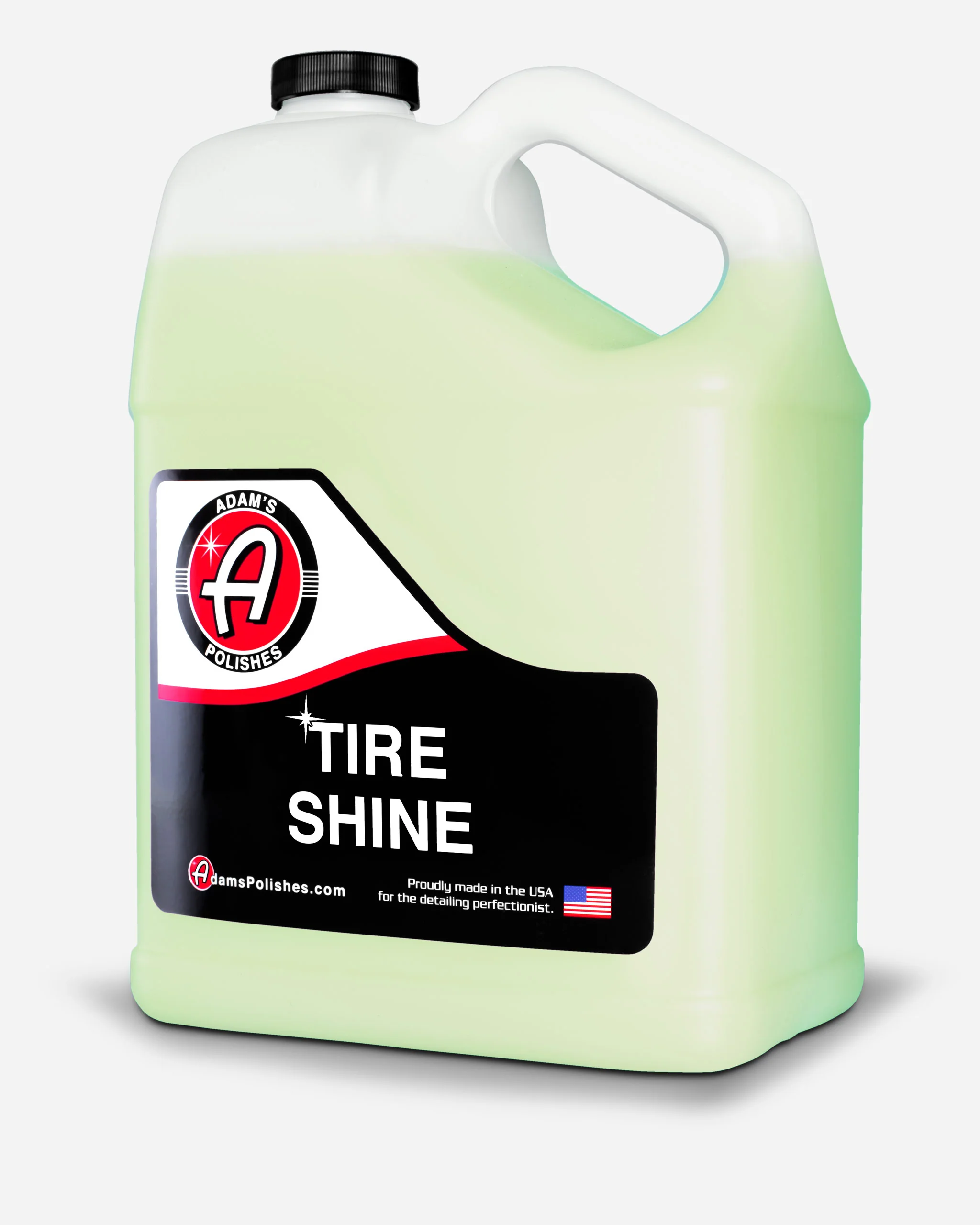 Adam's Tire Shine - Image 8