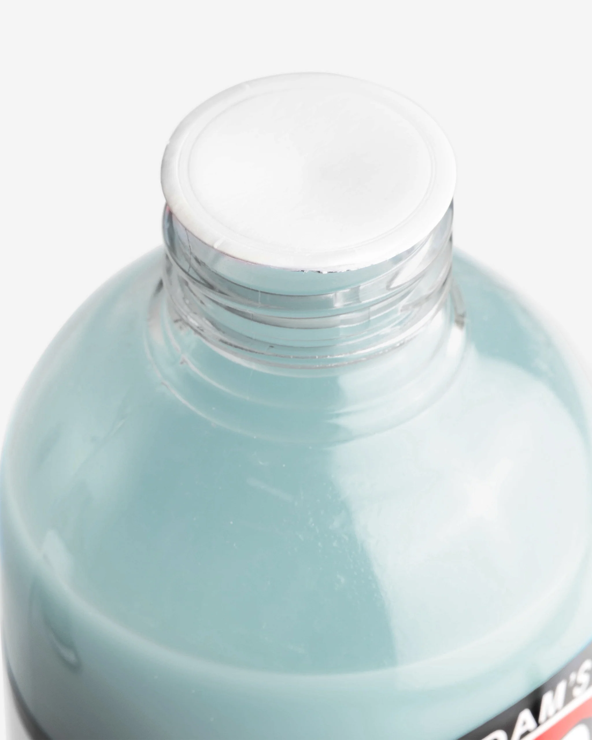 Adam's Interior Detailer - Image 4