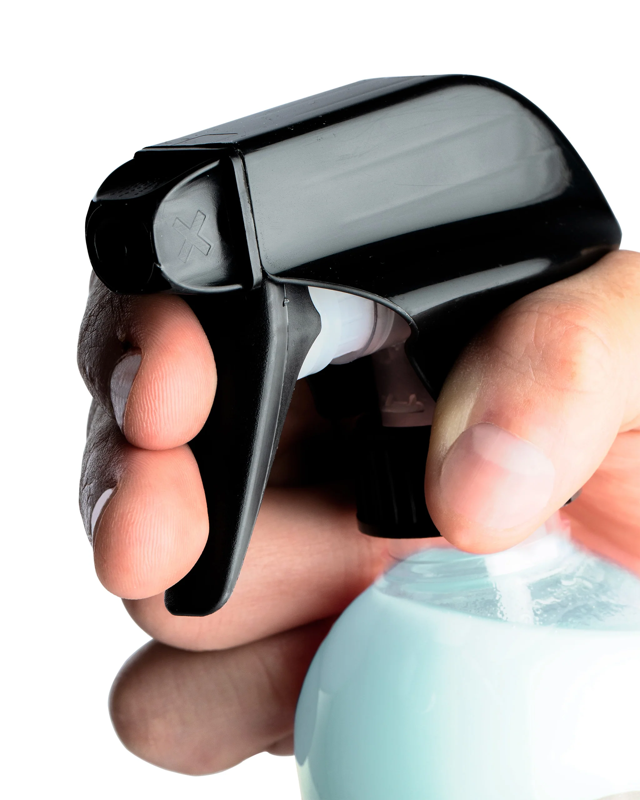 Adam's Interior Detailer - Image 5