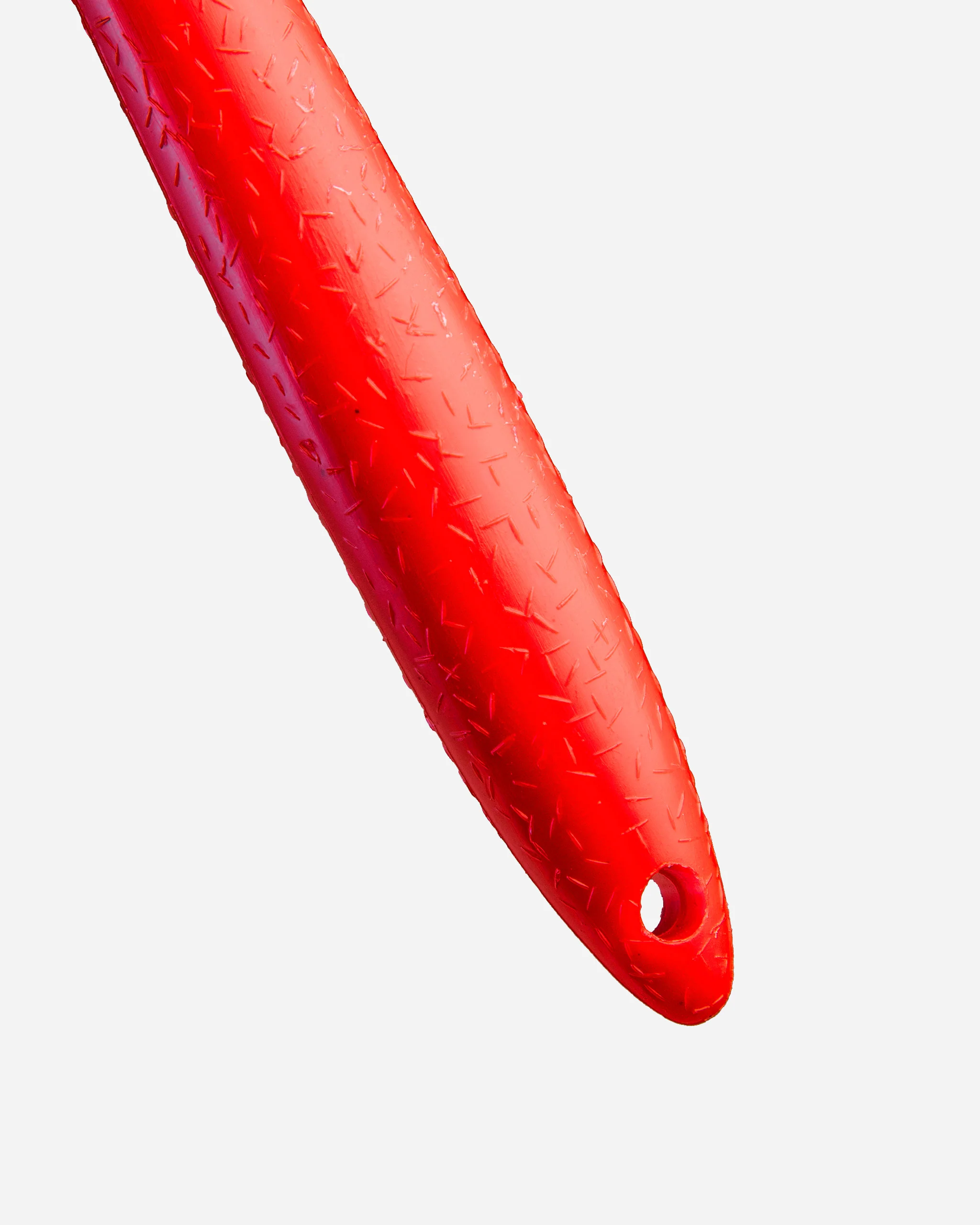 Adam's Trim & Lug Nut Brush - Image 3