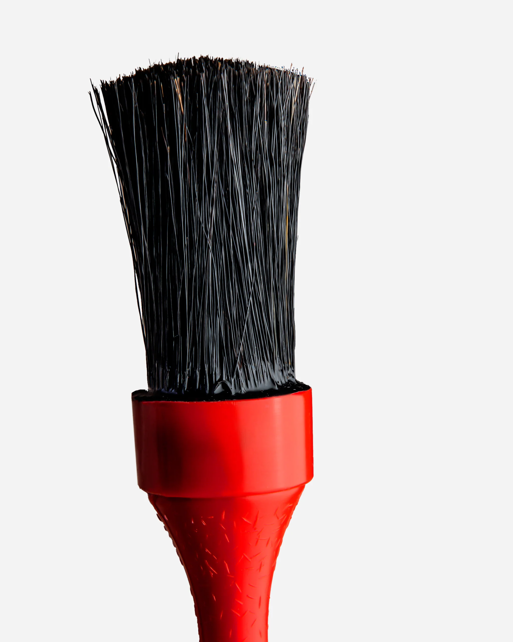 Adam's Trim & Lug Nut Brush - Image 5