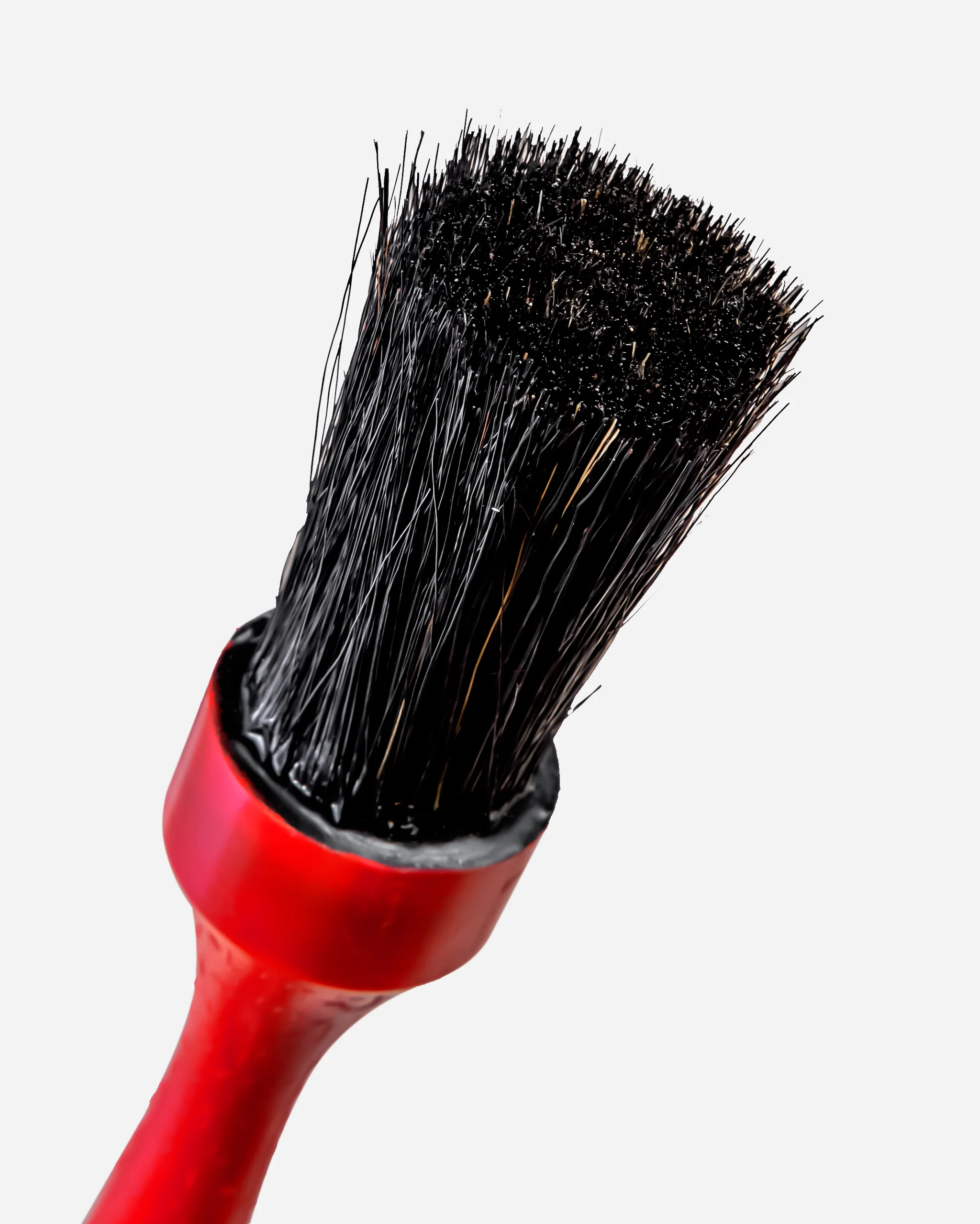 Adam's Trim & Lug Nut Brush - Image 6