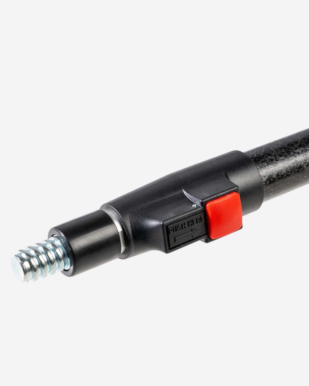 Adam's Truck Brush Pole - Image 10