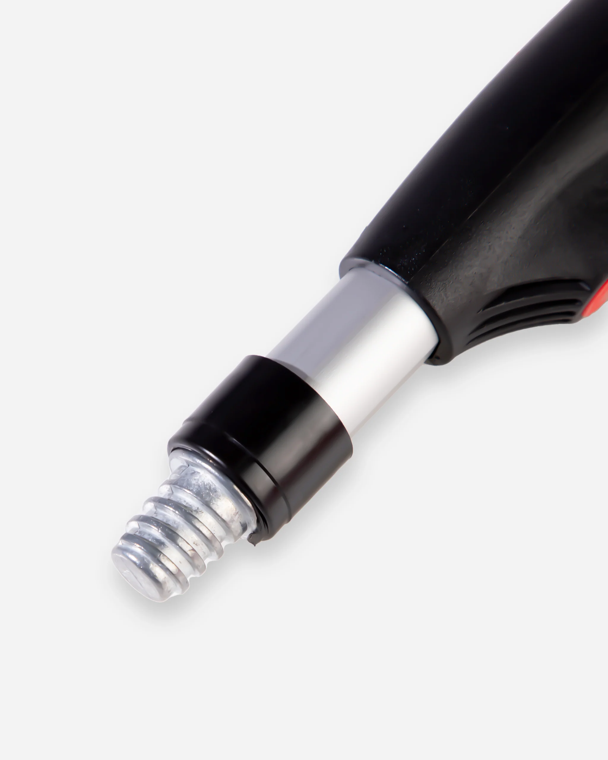 Adam's Truck Brush Pole - Image 3