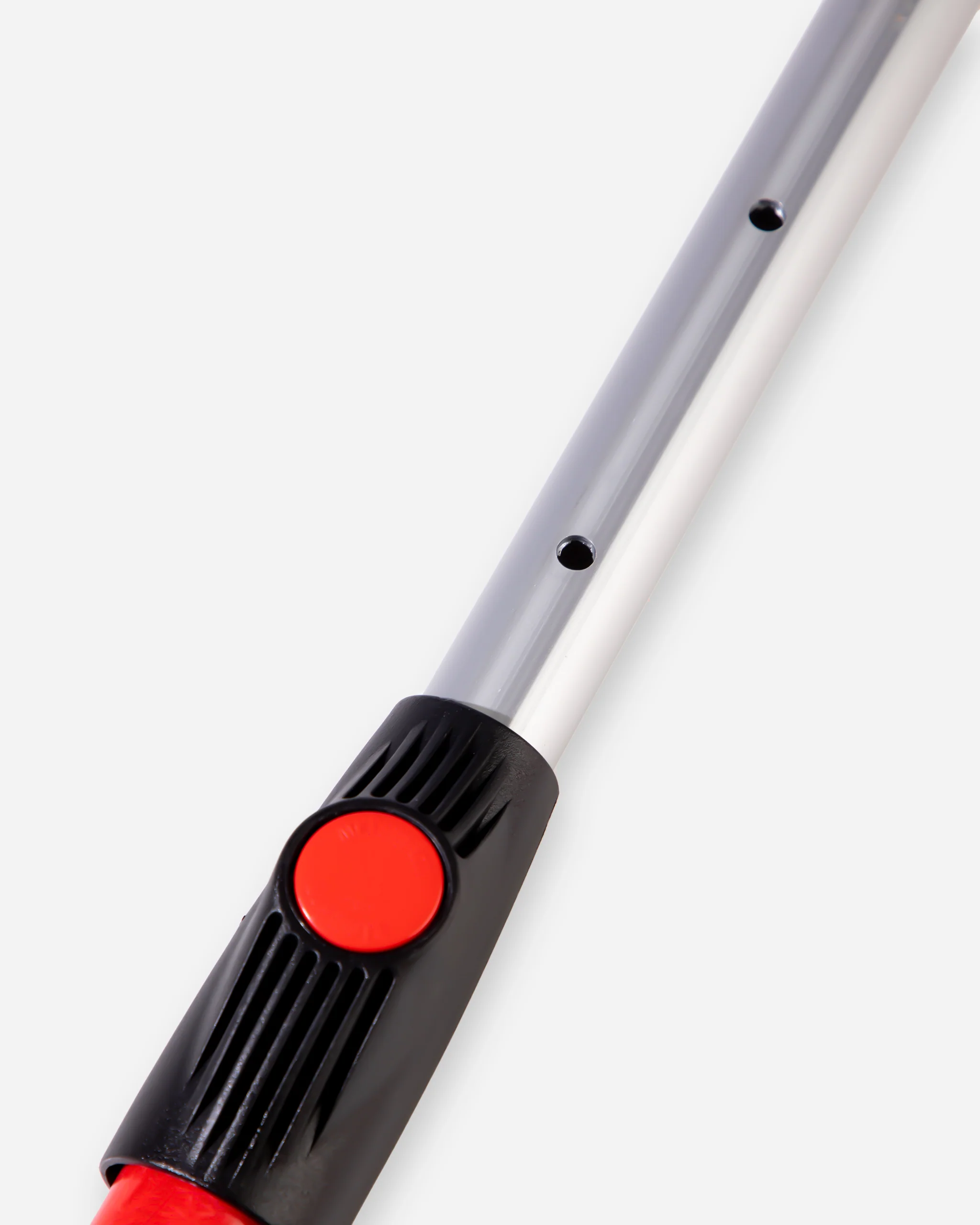 Adam's Truck Brush Pole - Image 4