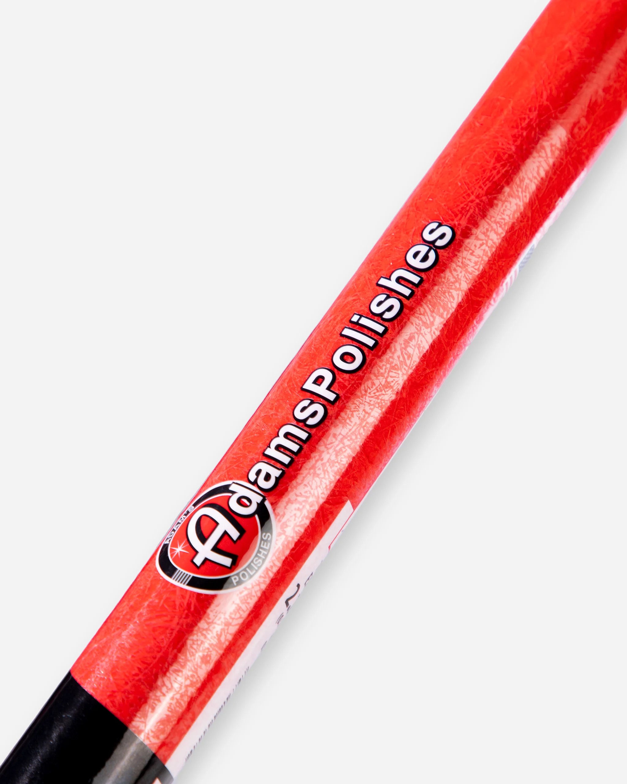 Adam's Truck Brush Pole - Image 5