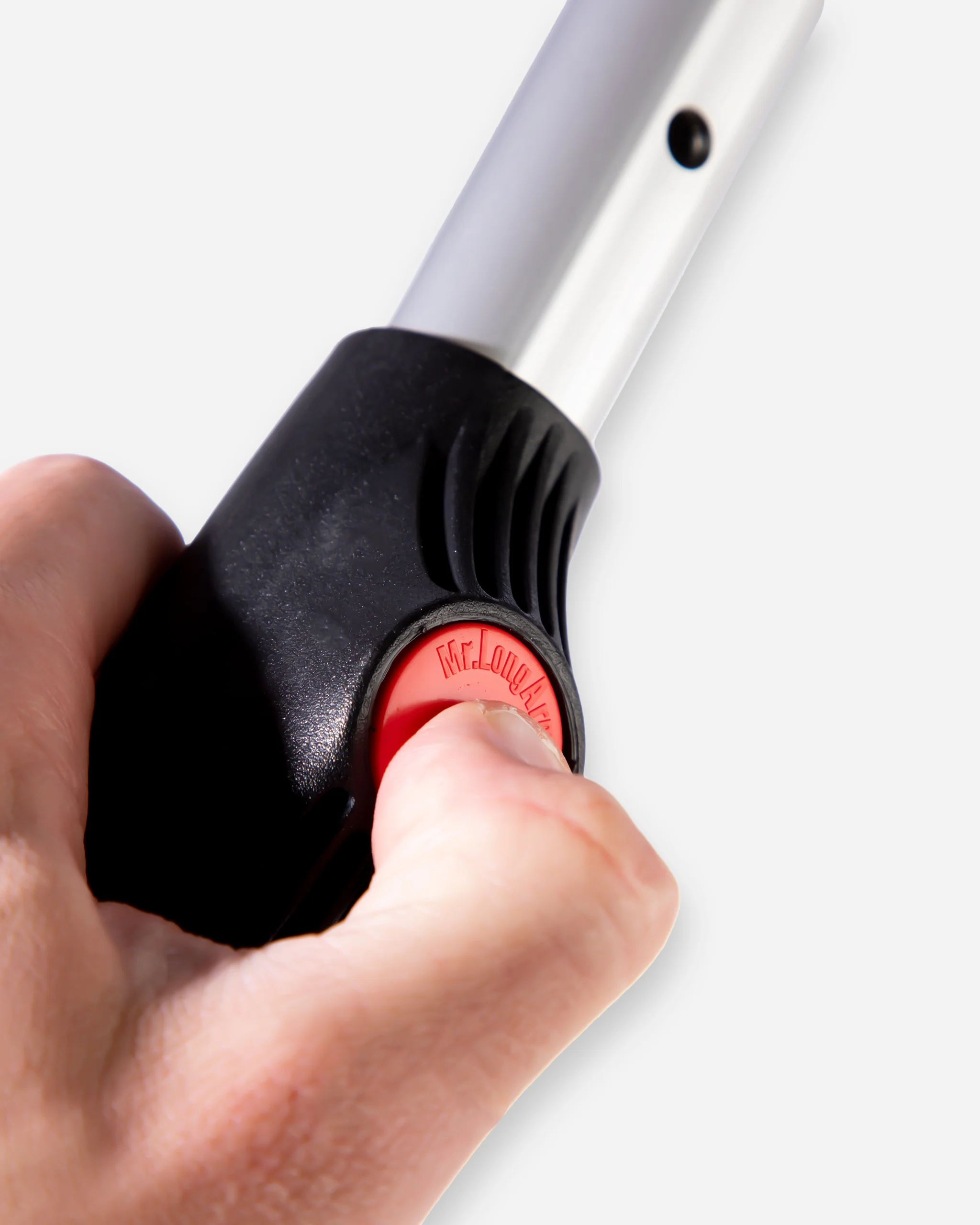 Adam's Truck Brush Pole - Image 6