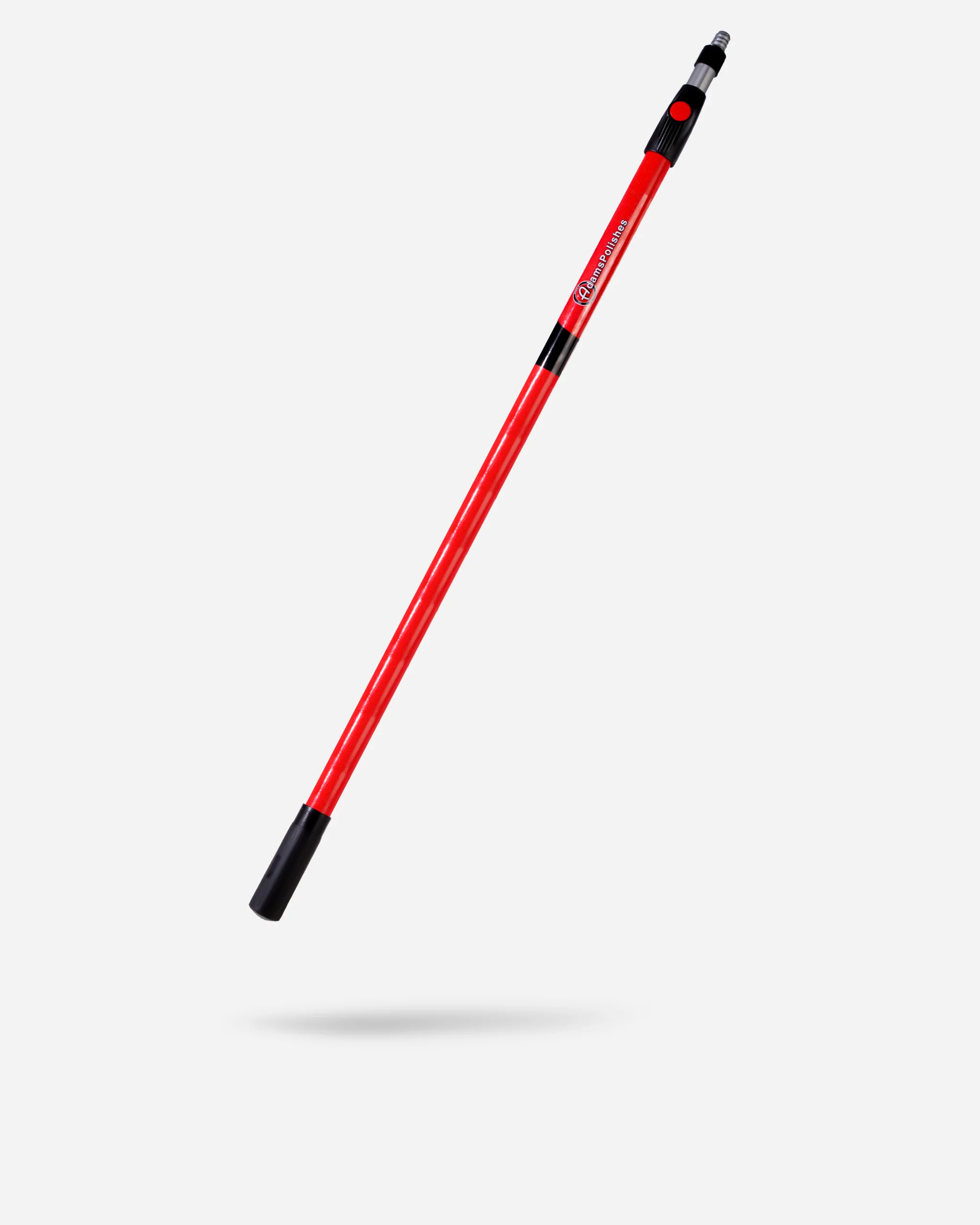 Adam's Truck Brush Pole - Image 7