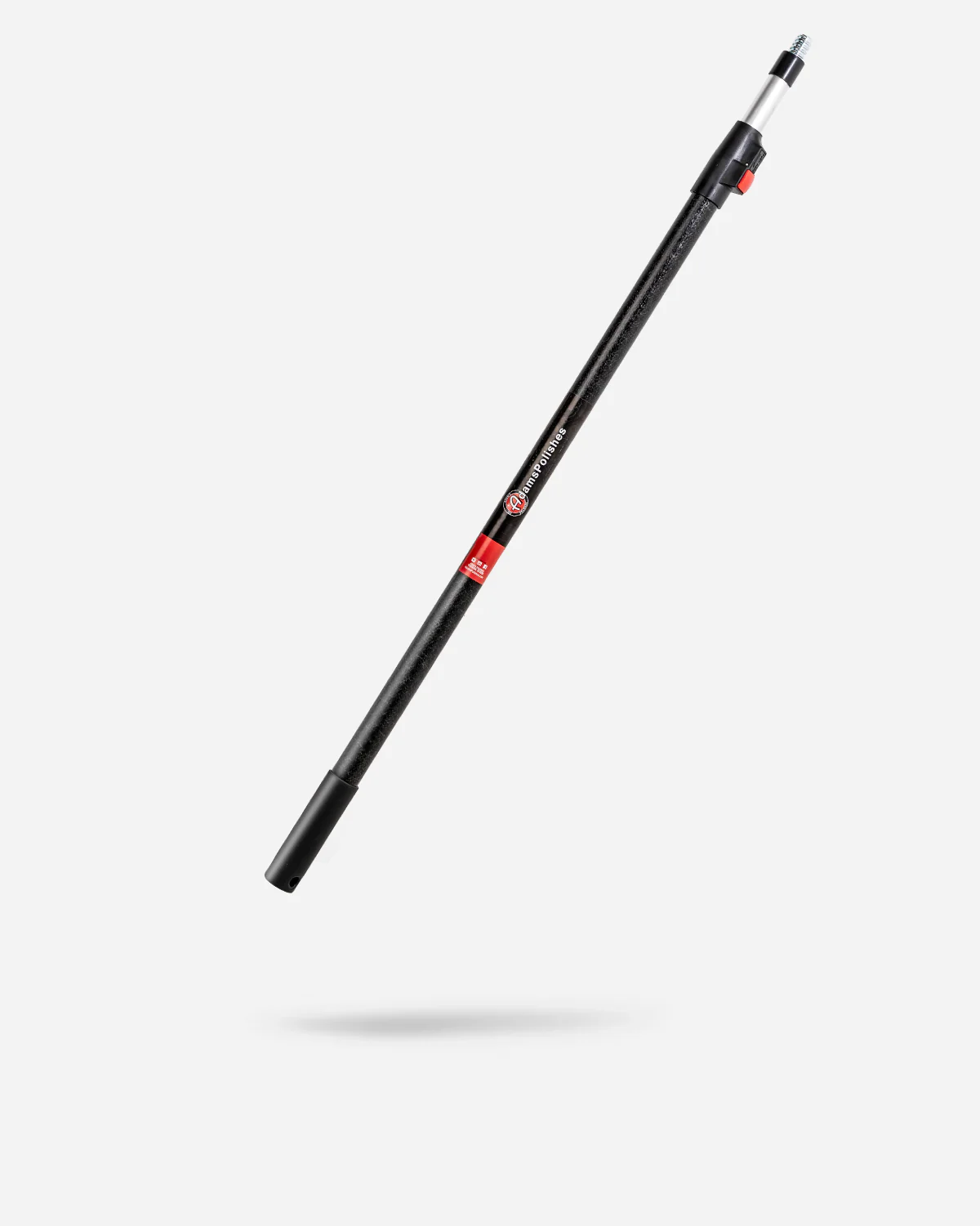 Adam's Truck Brush Pole - Image 8