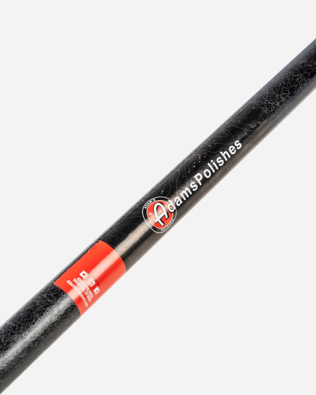 Adam's Truck Brush Pole - Image 9