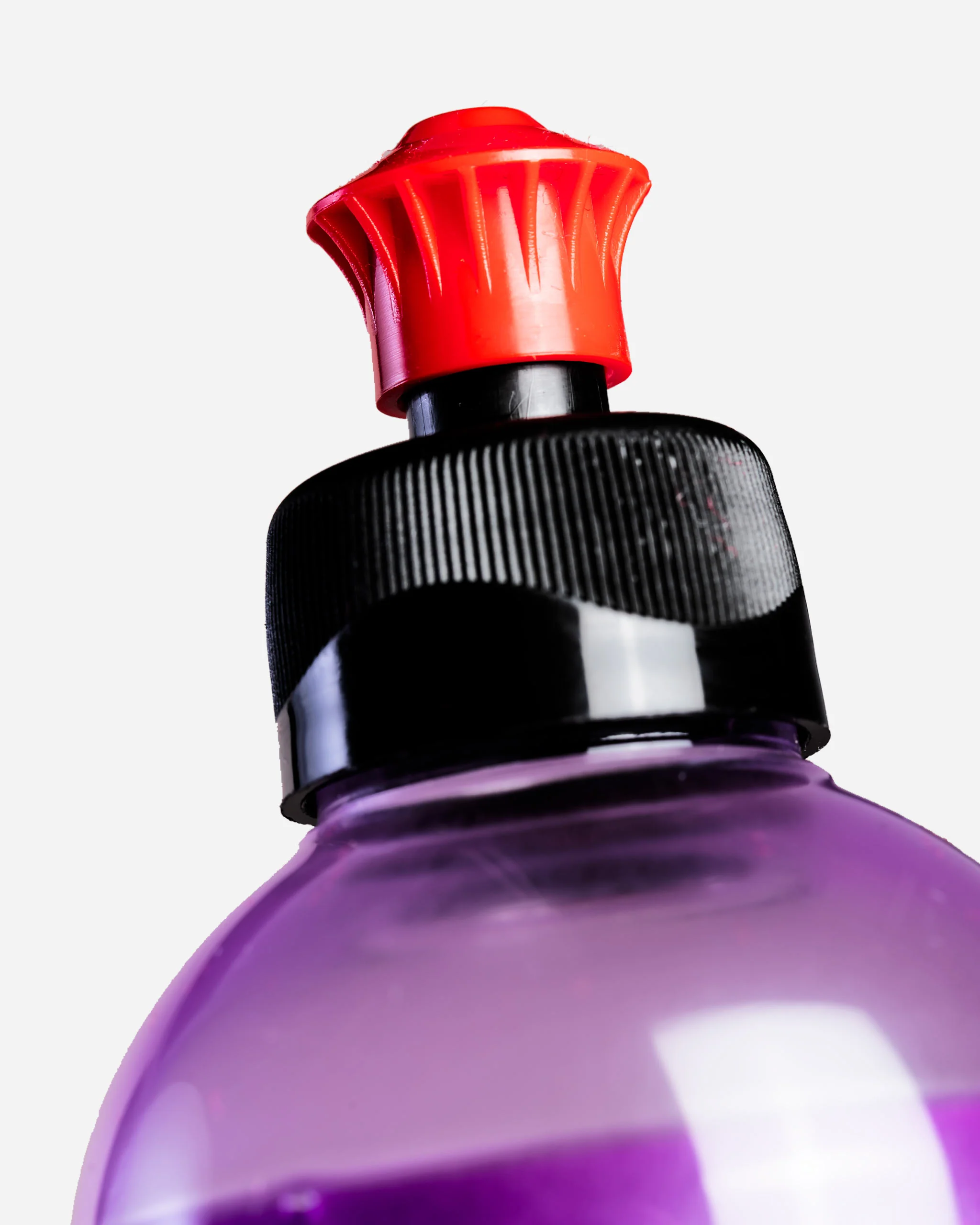 Adam's Ultra Foam Shampoo - Image 3