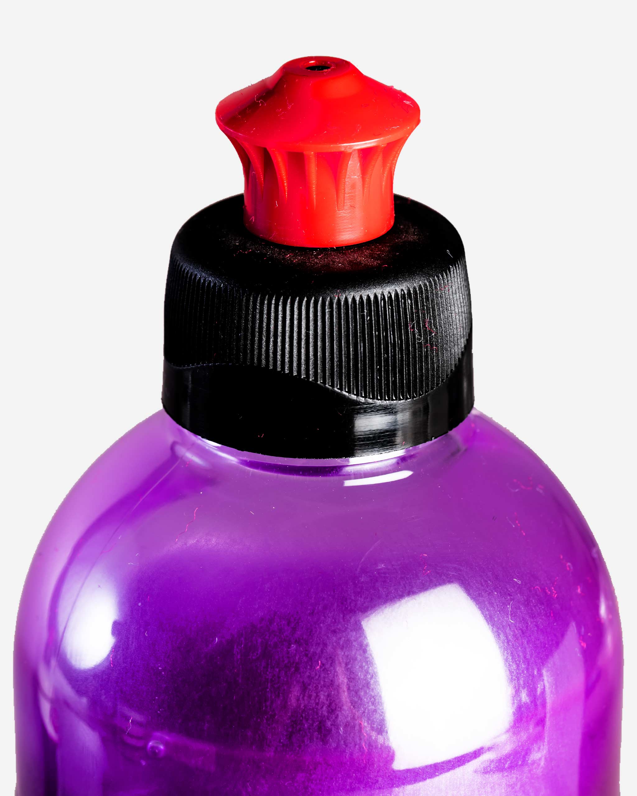 Adam's Ultra Foam Shampoo - Image 5