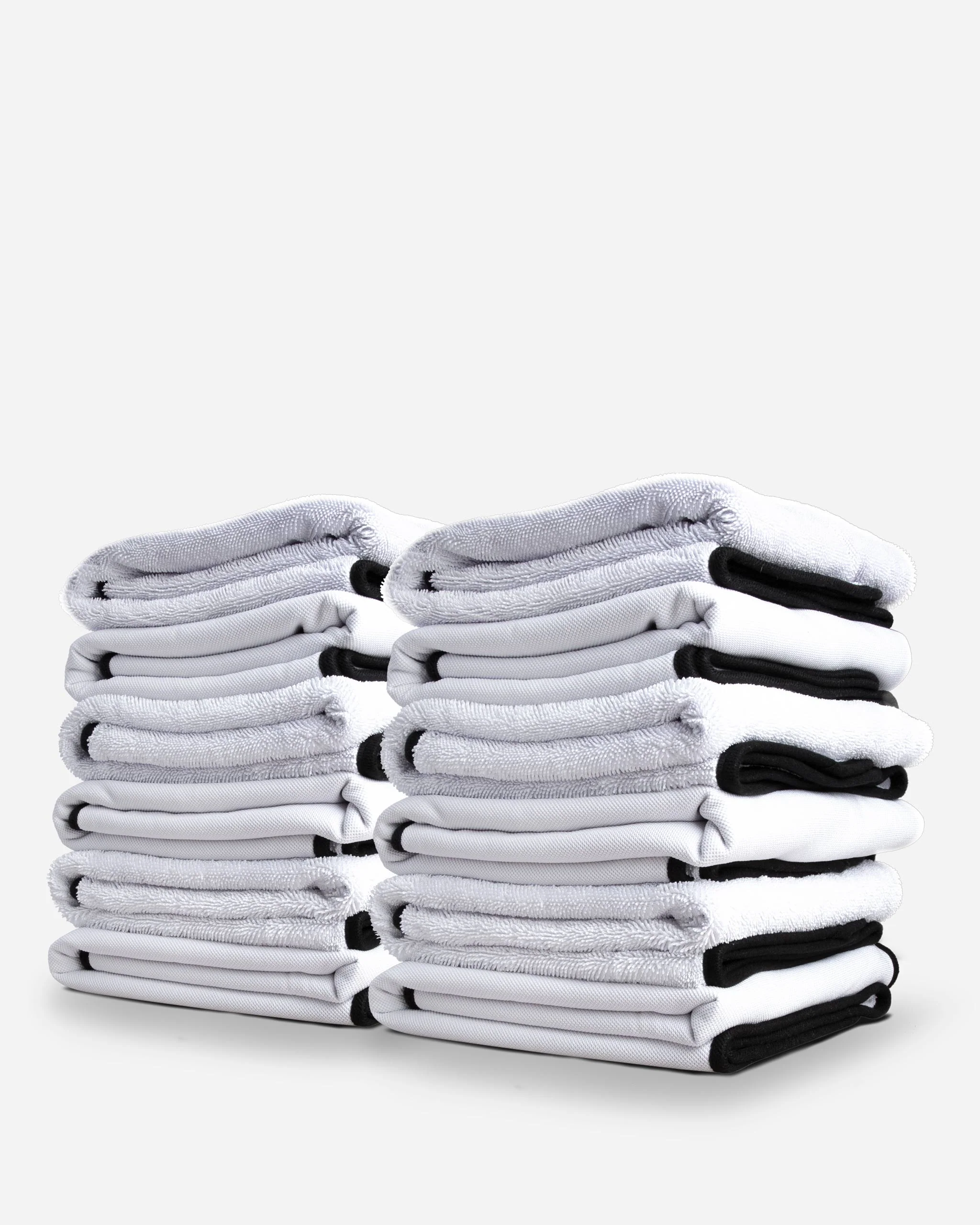 Adam's Ultra Plush Drying Towel - Image 10