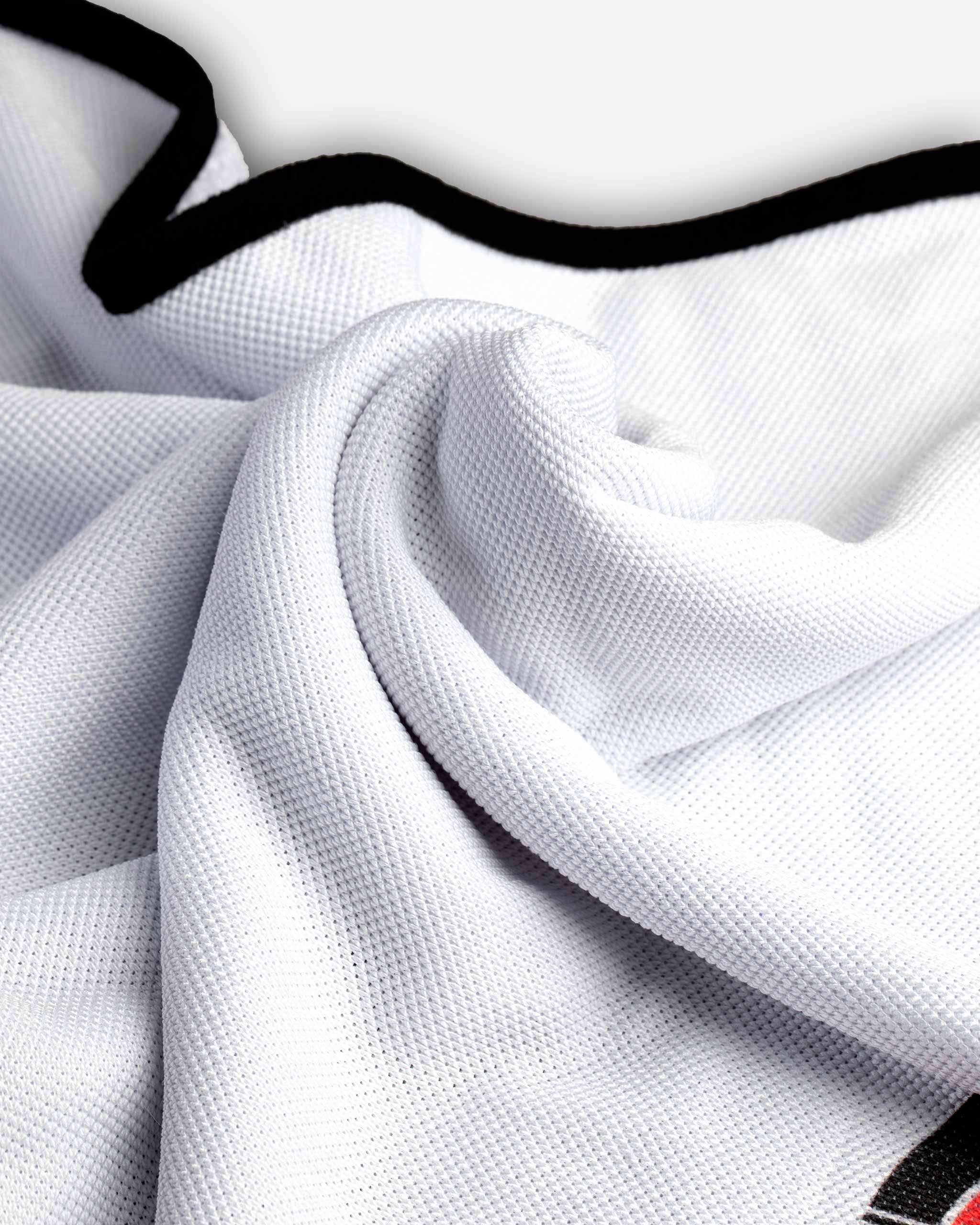 Adam's Ultra Plush Drying Towel - Image 5