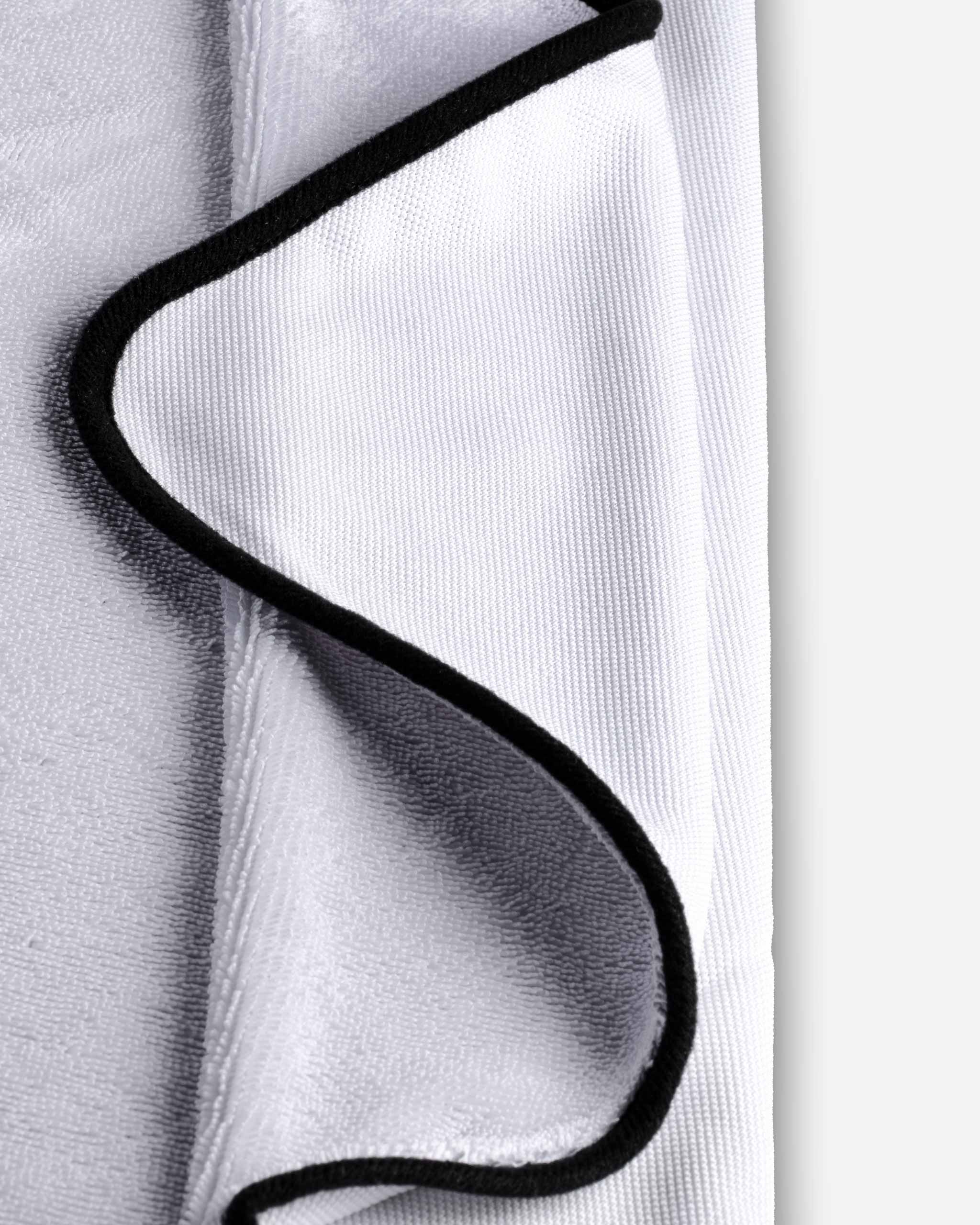 Adam's Ultra Plush Drying Towel - Image 6