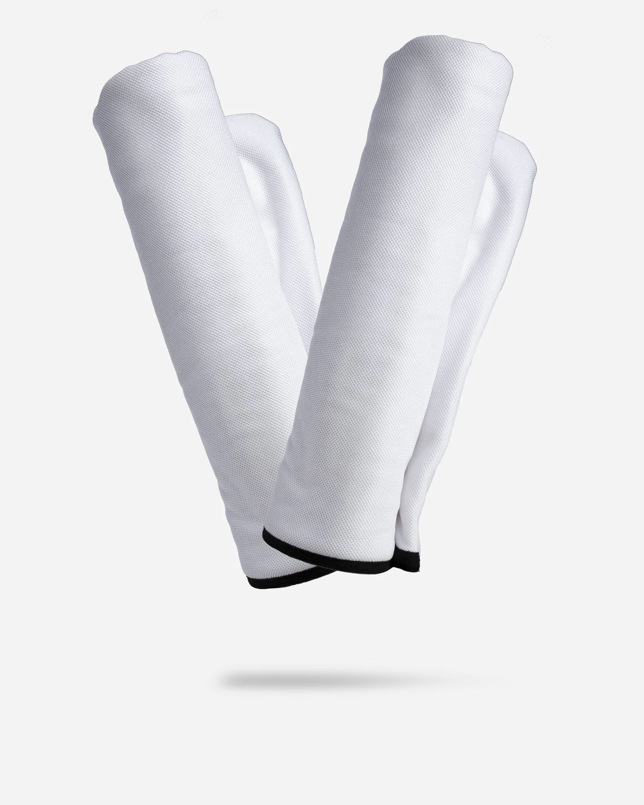 Adam's Ultra Plush Drying Towel - Image 7