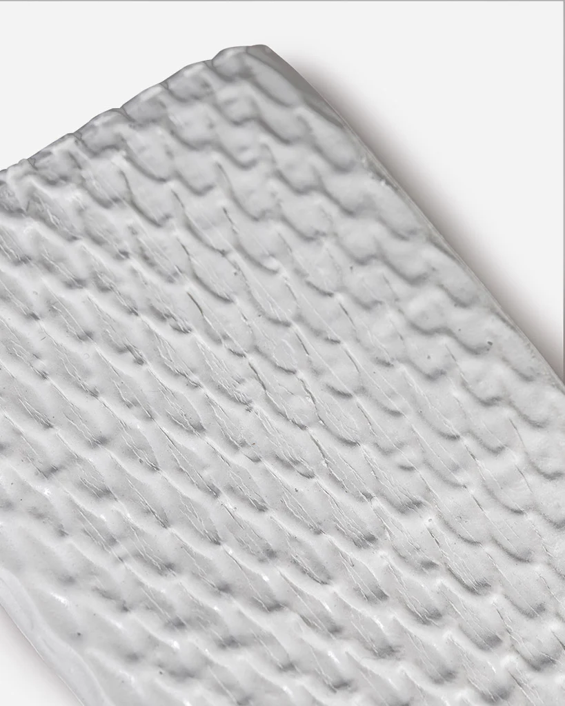 Adam's Visco Clay Bar - Image 3