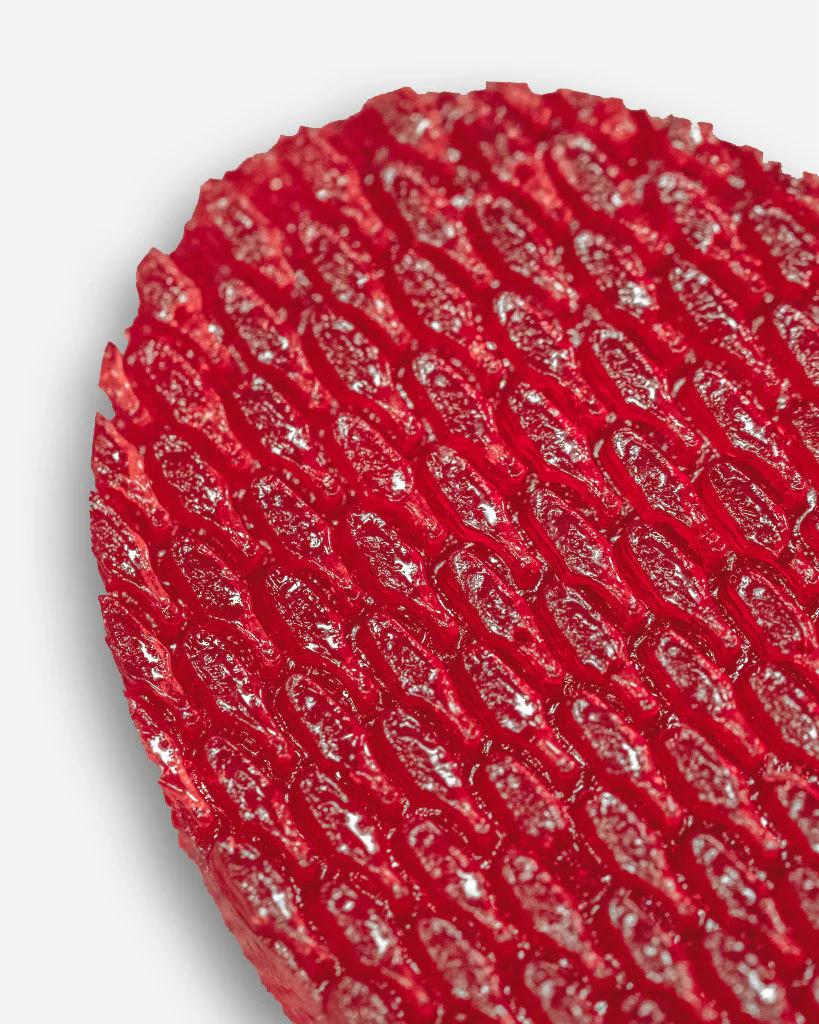 Adam's Visco Clay Bar - Image 4