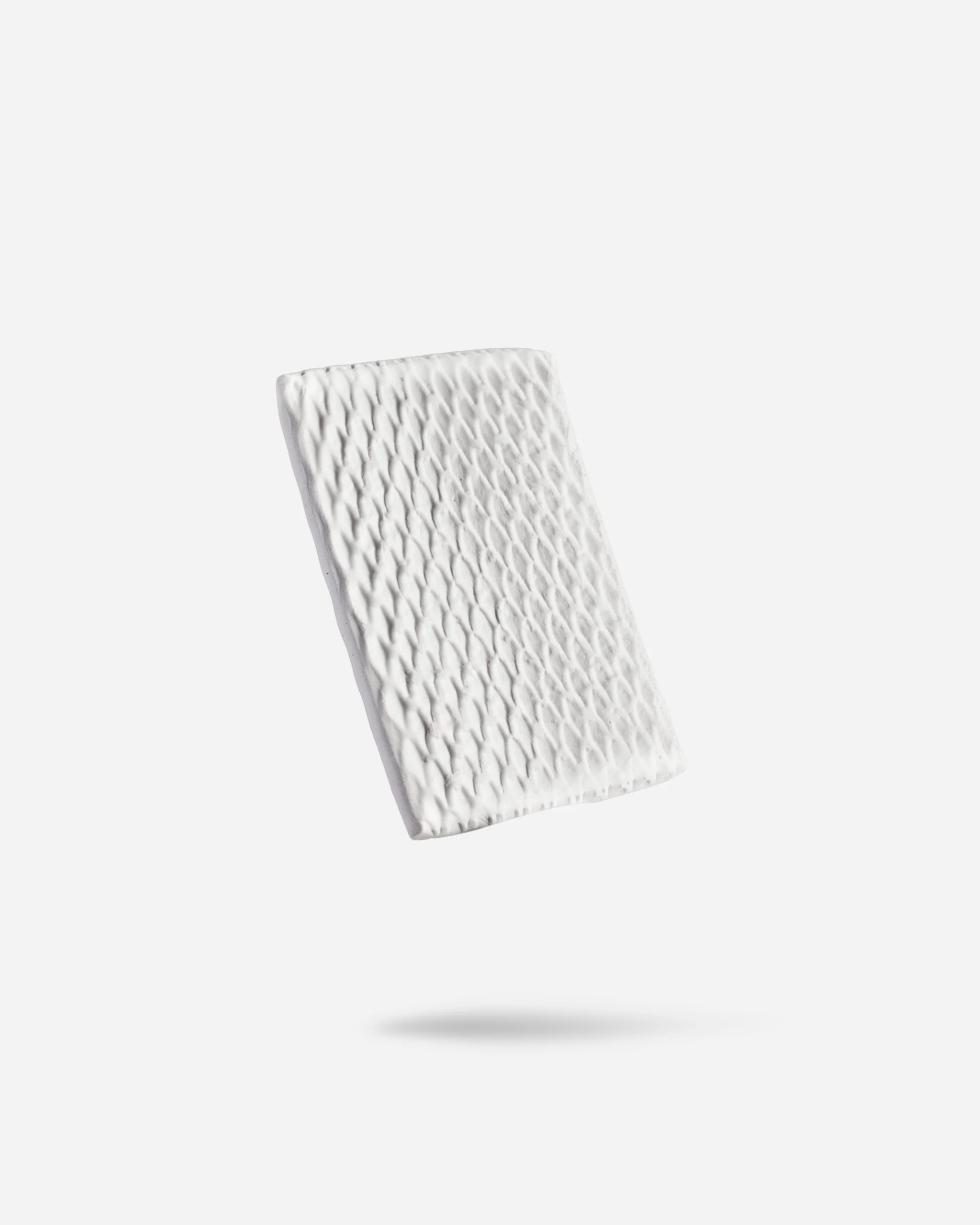 Adam's Visco Clay Bar - Image 7