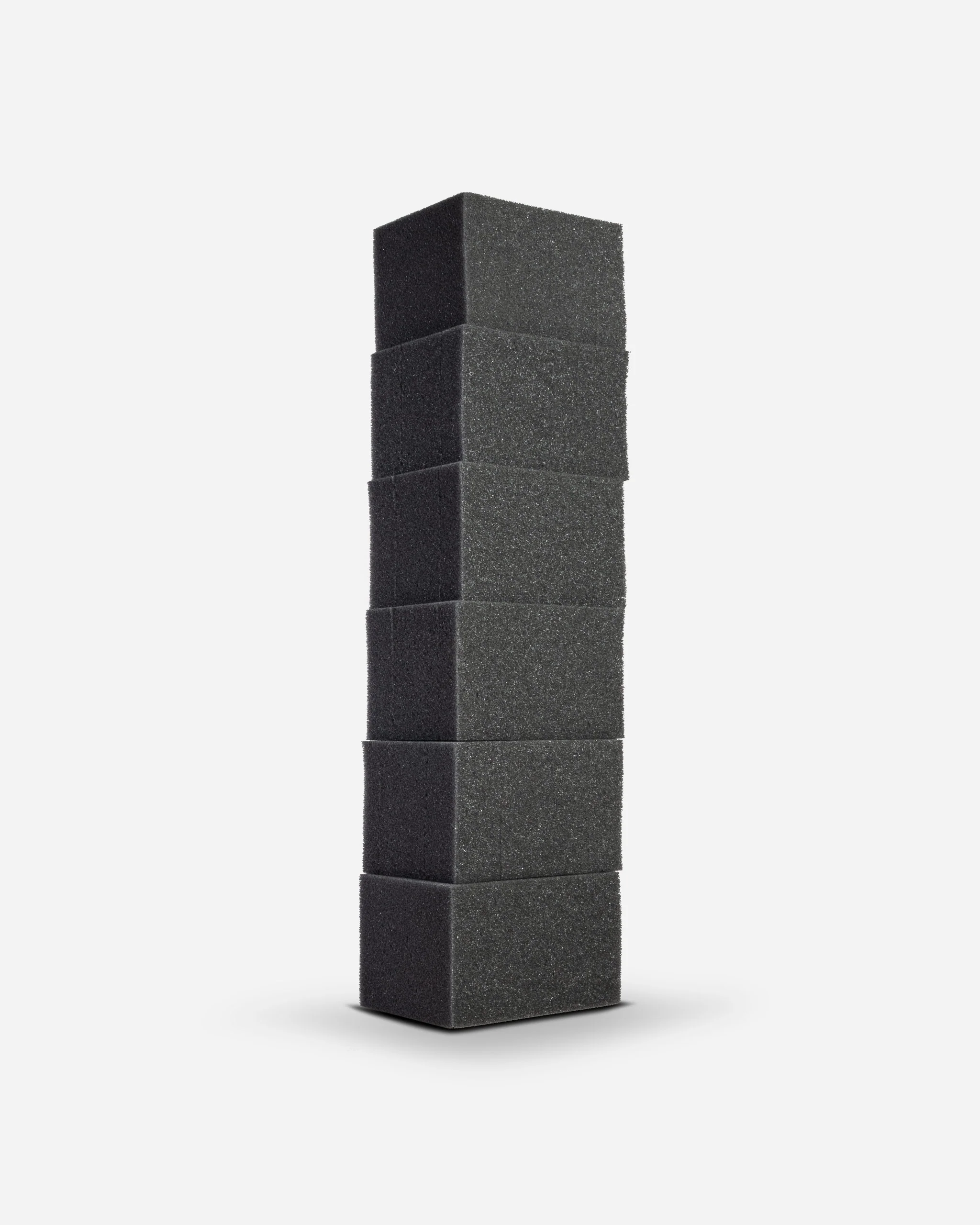 Adam's Block Applicator - Image 10