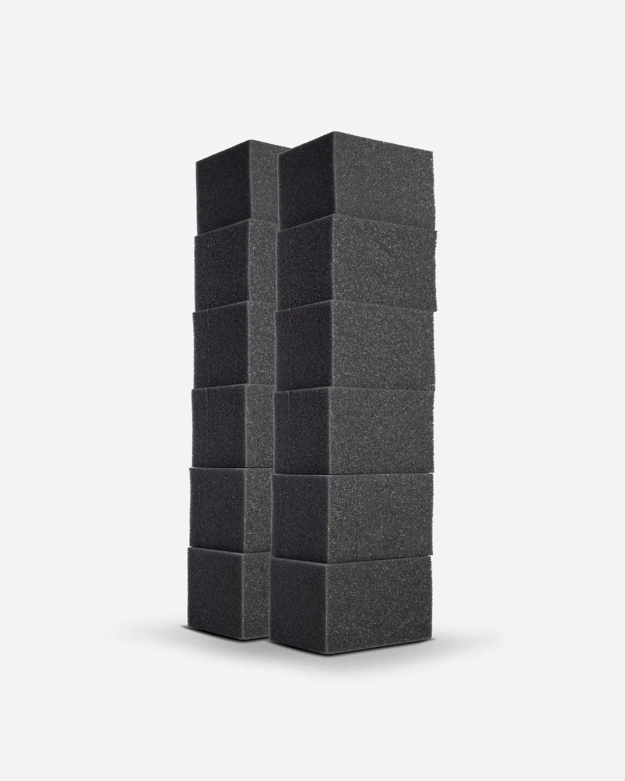 Adam's Block Applicator - Image 11