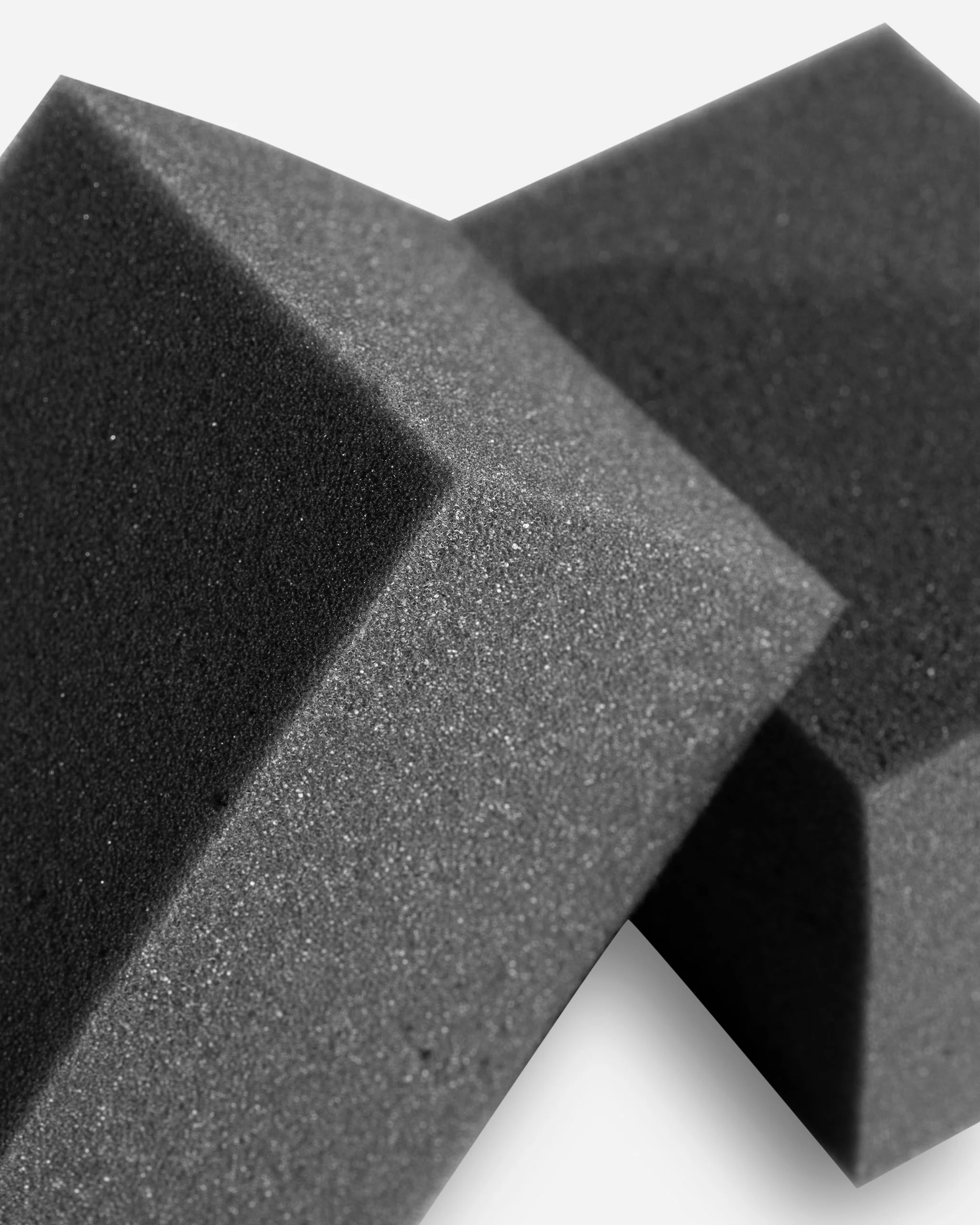 Adam's Block Applicator - Image 3