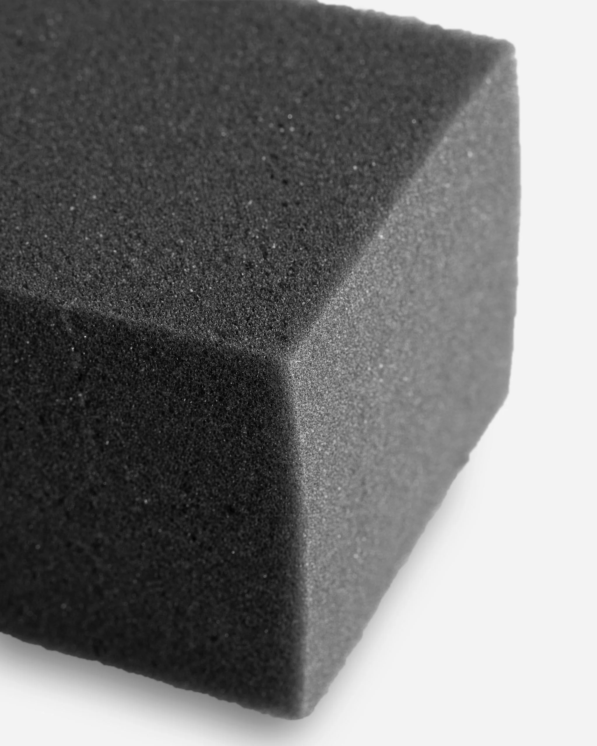 Adam's Block Applicator - Image 4