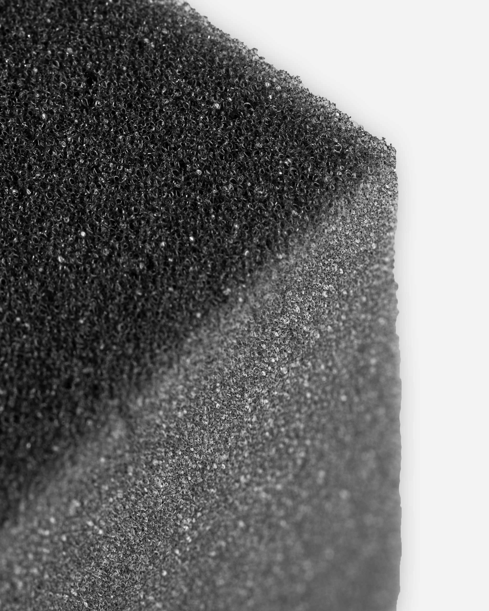 Adam's Block Applicator - Image 5