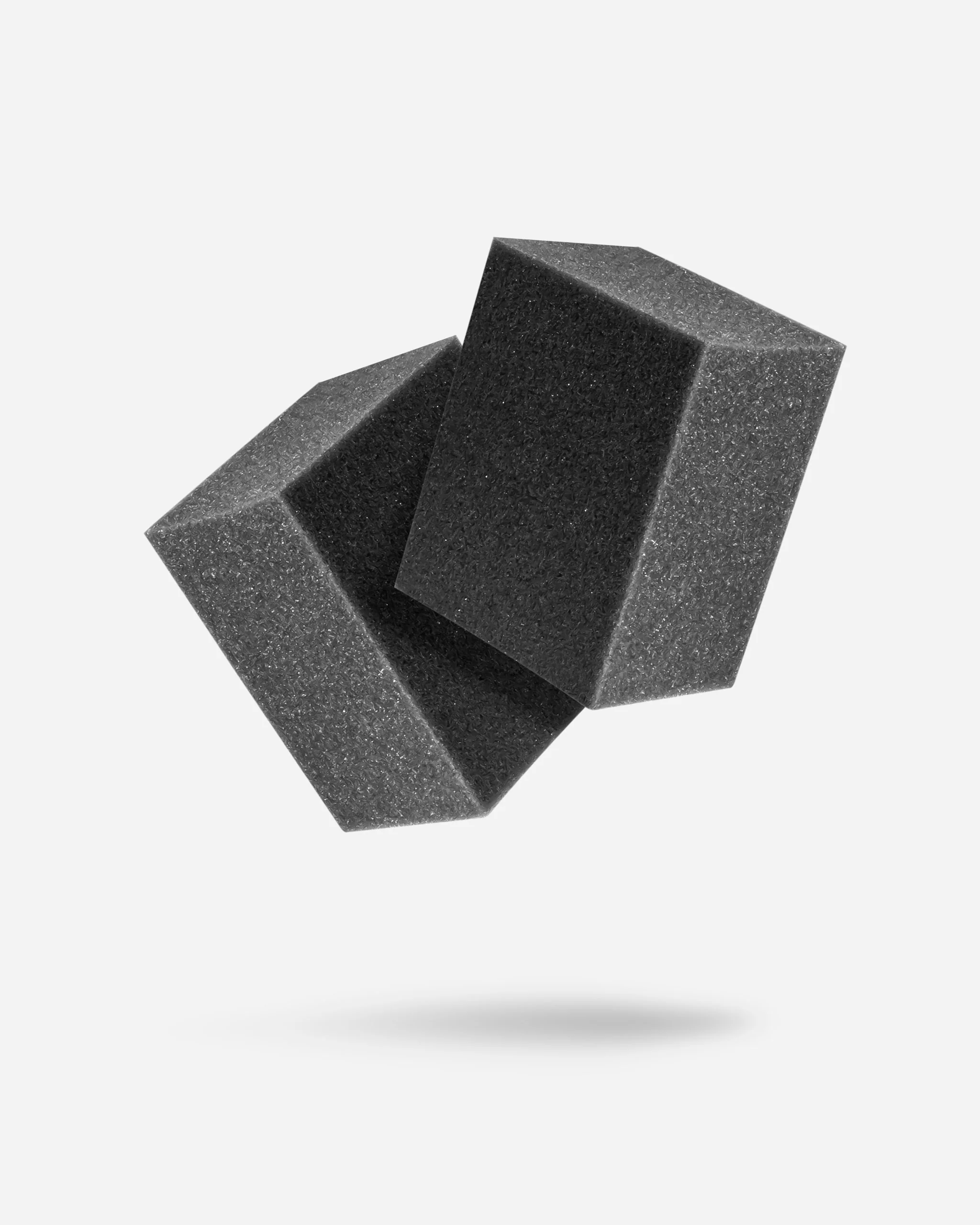 Adam's Block Applicator - Image 7