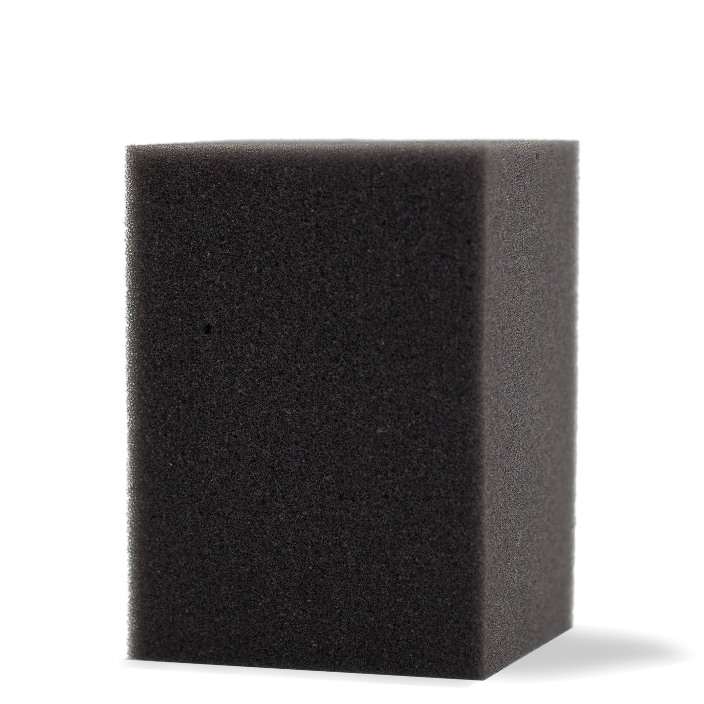 Adam's Block Applicator - Image 9