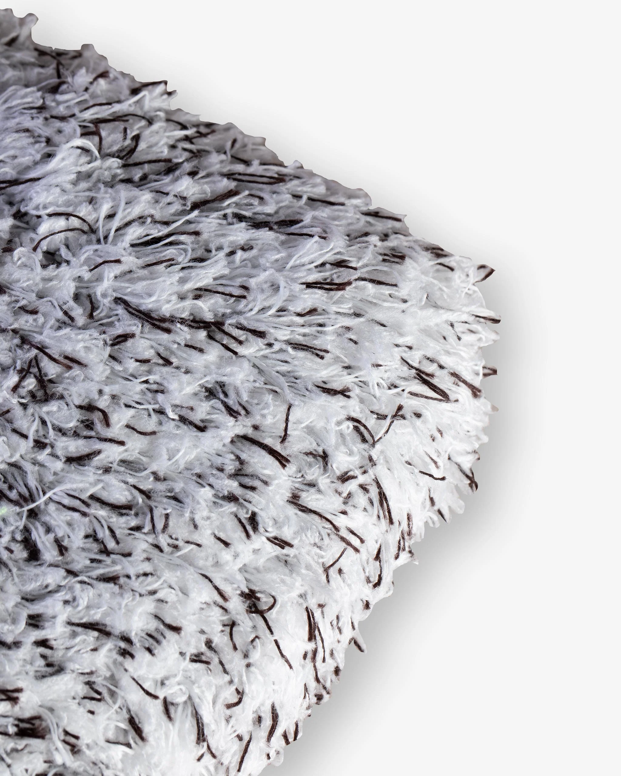 Adam's Microfiber Wash Mitt - Image 4